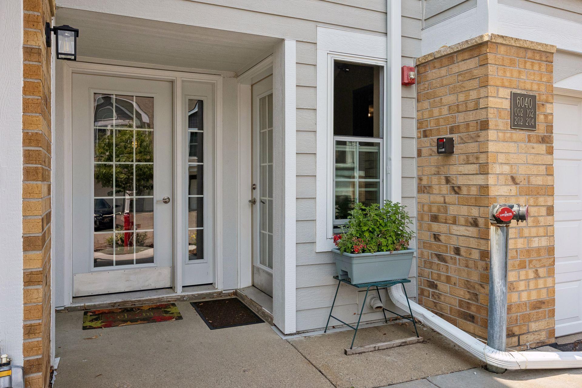 View of Residential at 6040 Chasewood Parkway #2, Minnetonka MN 55343, Minnetonka (6 of 33) - Mike Wilen | Minnesota Team Real Estate
