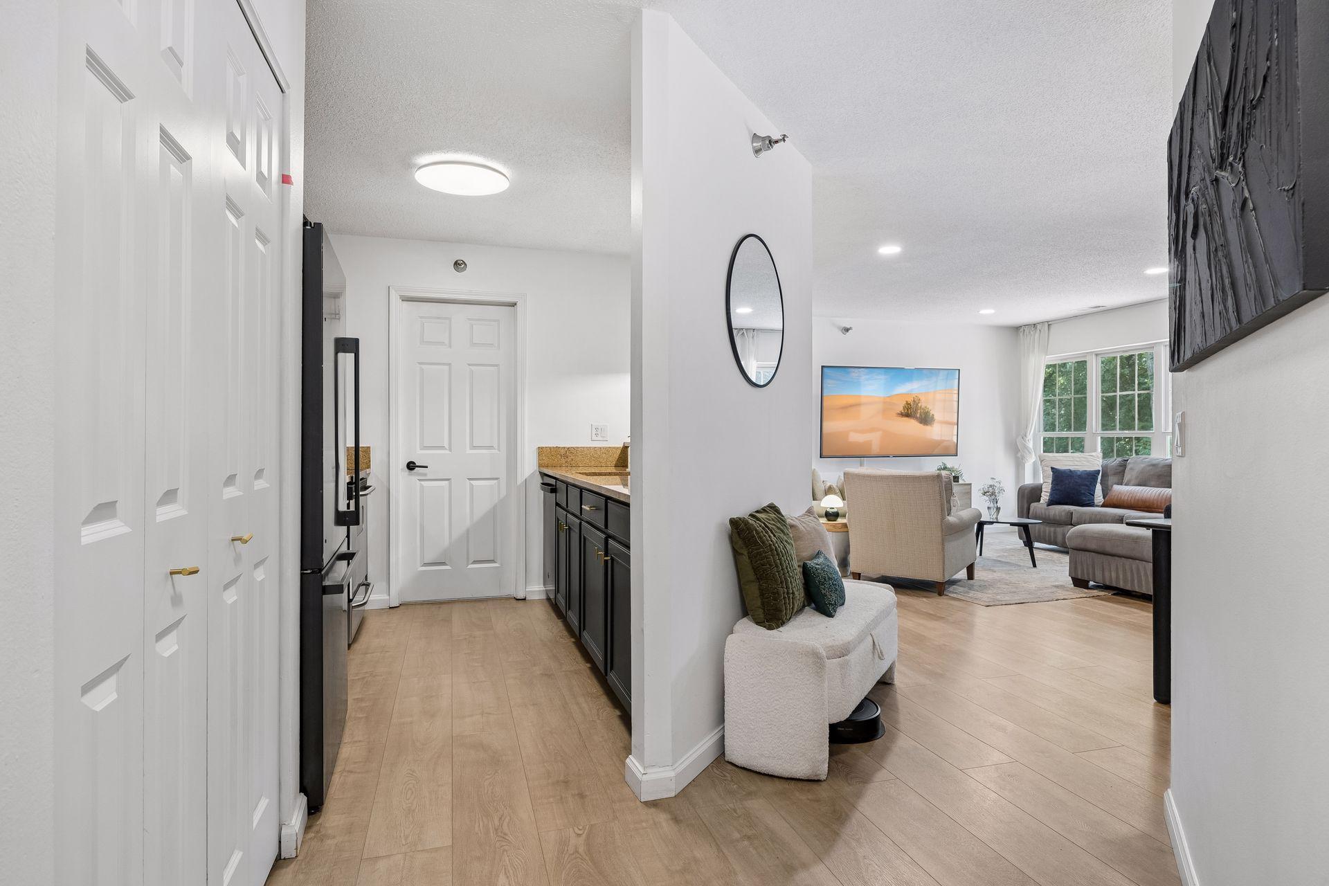 View of Residential at 6040 Chasewood Parkway #2, Minnetonka MN 55343, Minnetonka (7 of 33) - Mike Wilen | Minnesota Team Real Estate