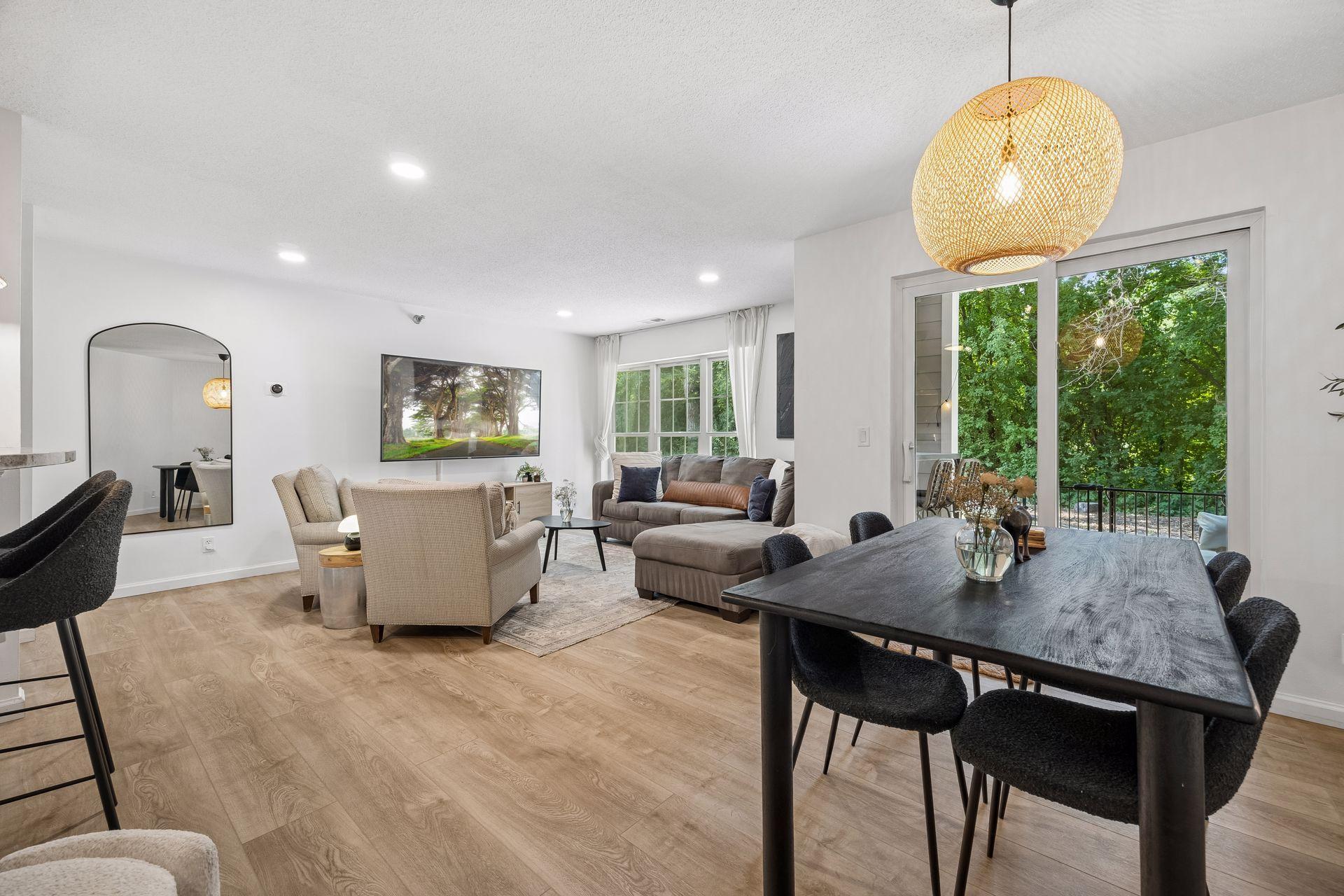 View of Residential at 6040 Chasewood Parkway #2, Minnetonka MN 55343, Minnetonka - Mike Wilen | Minnesota Team Real Estate