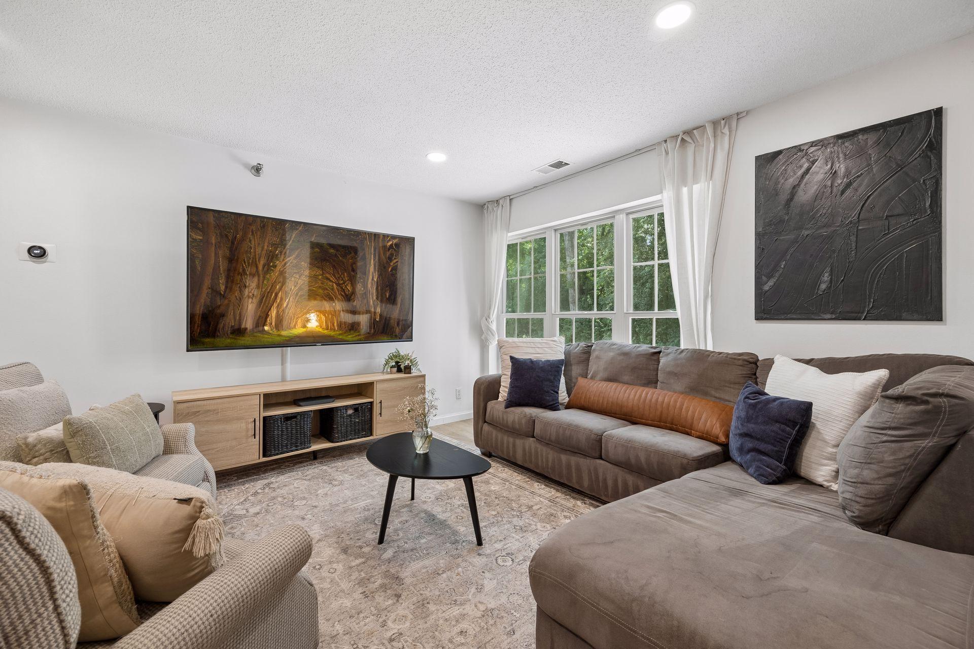 View of Residential at 6040 Chasewood Parkway #2, Minnetonka MN 55343, Minnetonka (2 of 33) - Mike Wilen | Minnesota Team Real Estate