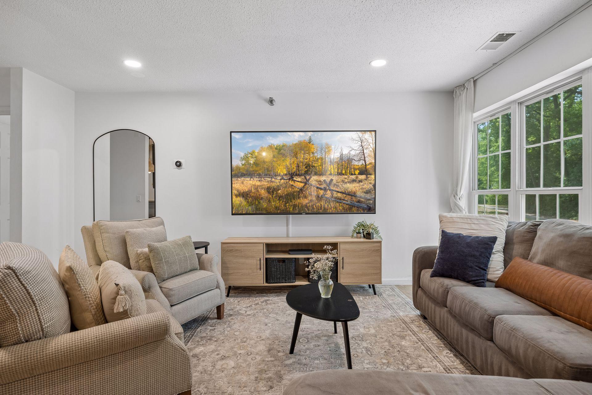 View of Residential at 6040 Chasewood Parkway #2, Minnetonka MN 55343, Minnetonka (8 of 33) - Mike Wilen | Minnesota Team Real Estate