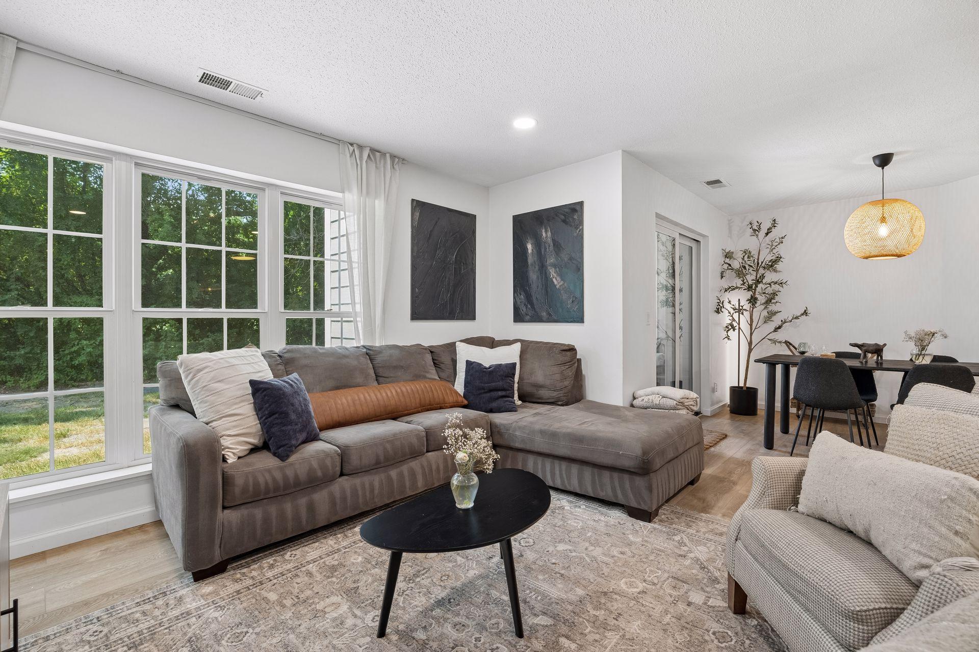 View of Residential at 6040 Chasewood Parkway #2, Minnetonka MN 55343, Minnetonka (9 of 33) - Mike Wilen | Minnesota Team Real Estate