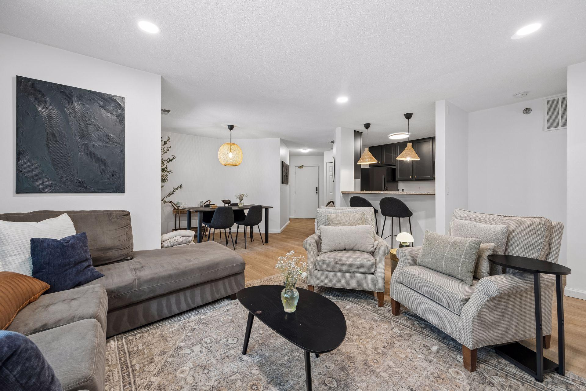 View of Residential at 6040 Chasewood Parkway #2, Minnetonka MN 55343, Minnetonka (10 of 33) - Mike Wilen | Minnesota Team Real Estate