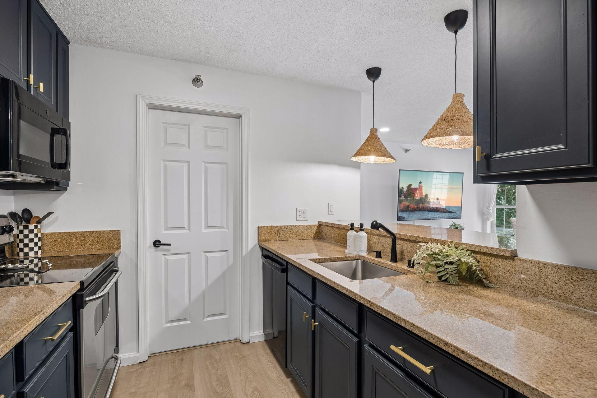 View of Residential at 6040 Chasewood Parkway #2, Minnetonka MN 55343, Minnetonka (13 of 33) - Mike Wilen | Minnesota Team Real Estate