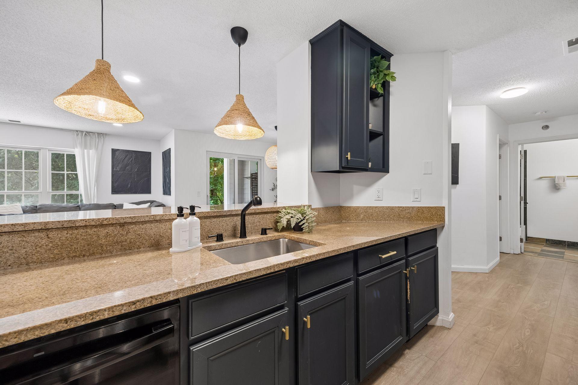 View of Residential at 6040 Chasewood Parkway #2, Minnetonka MN 55343, Minnetonka (15 of 33) - Mike Wilen | Minnesota Team Real Estate