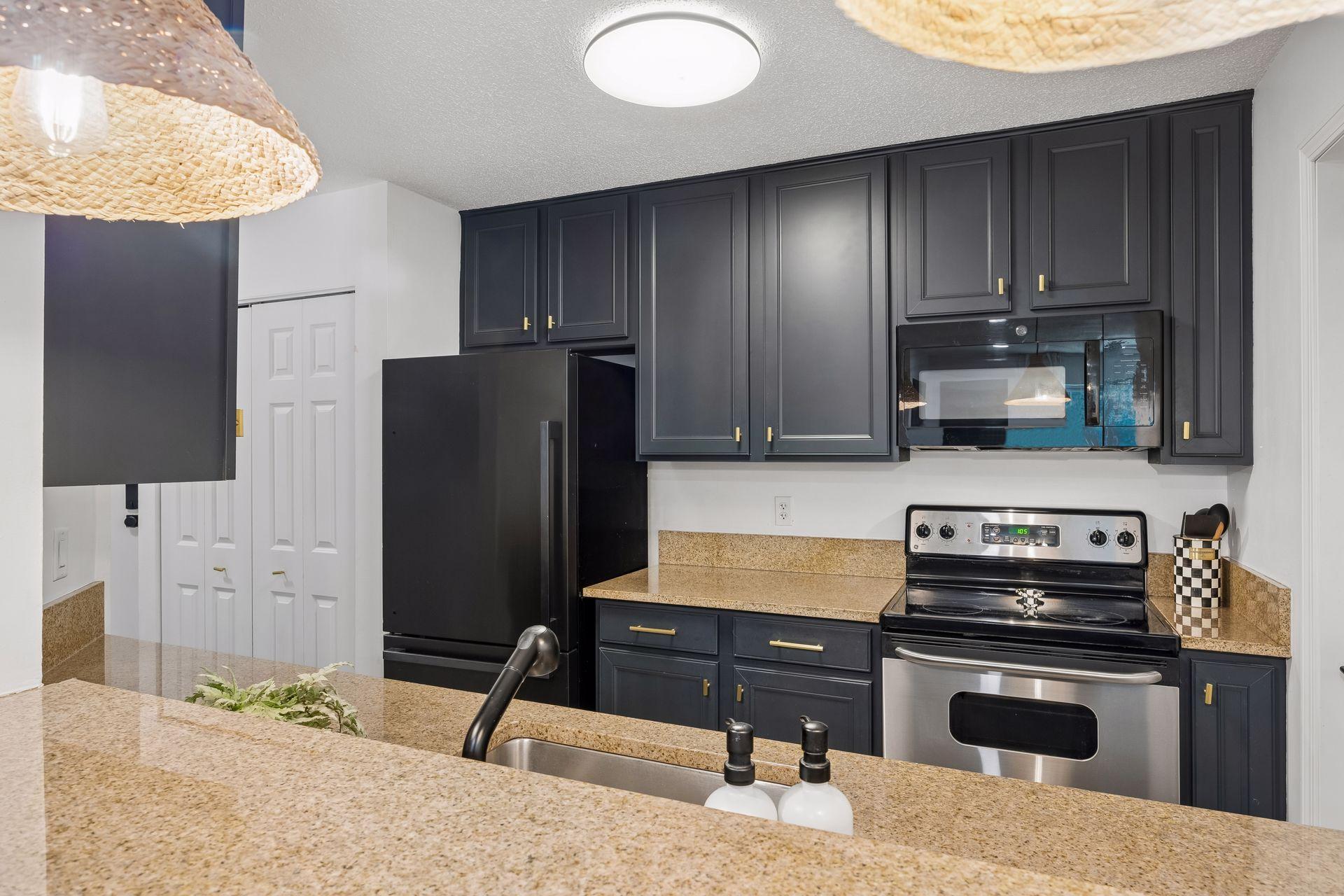 View of Residential at 6040 Chasewood Parkway #2, Minnetonka MN 55343, Minnetonka (16 of 33) - Mike Wilen | Minnesota Team Real Estate