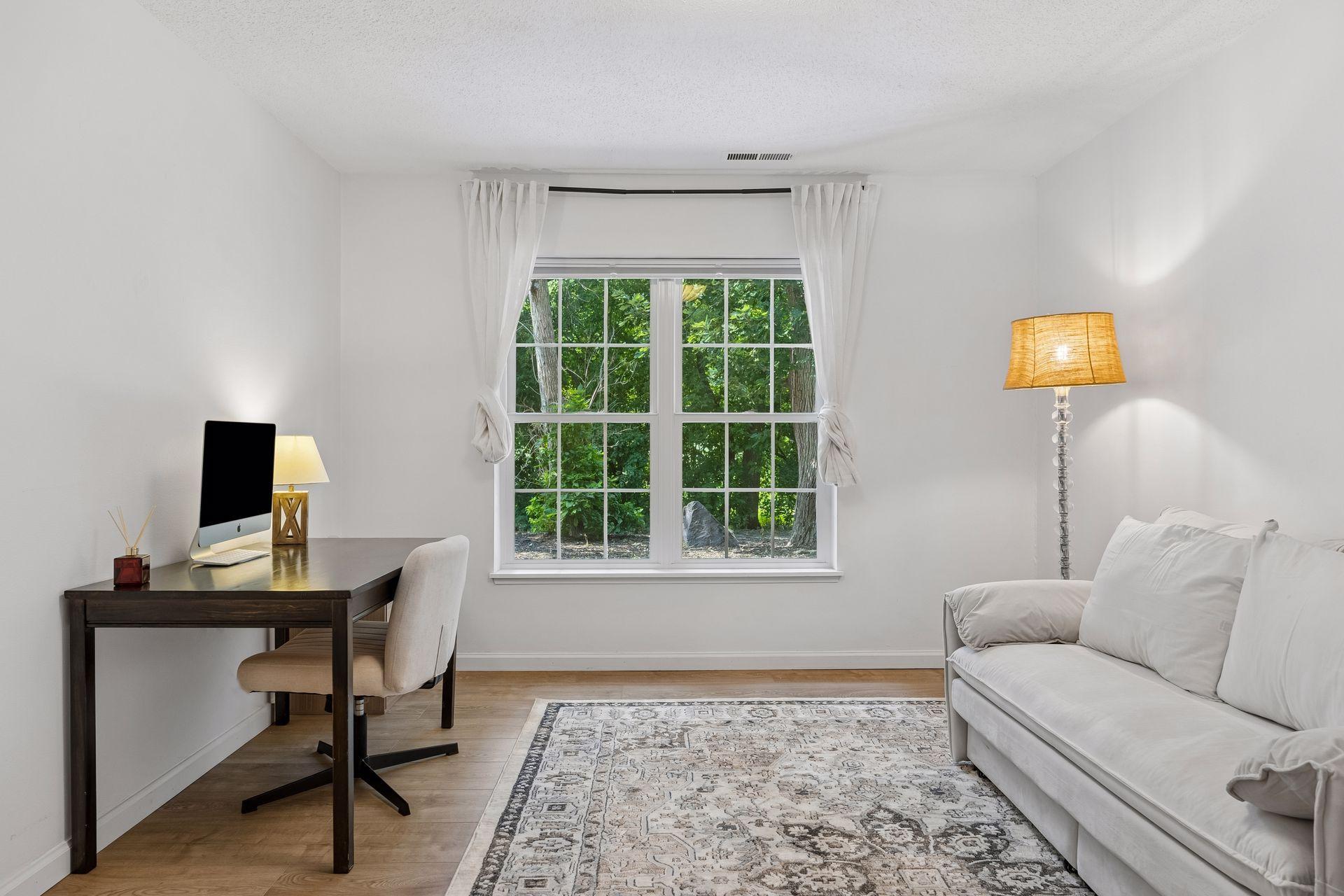 View of Residential at 6040 Chasewood Parkway #2, Minnetonka MN 55343, Minnetonka (23 of 33) - Mike Wilen | Minnesota Team Real Estate