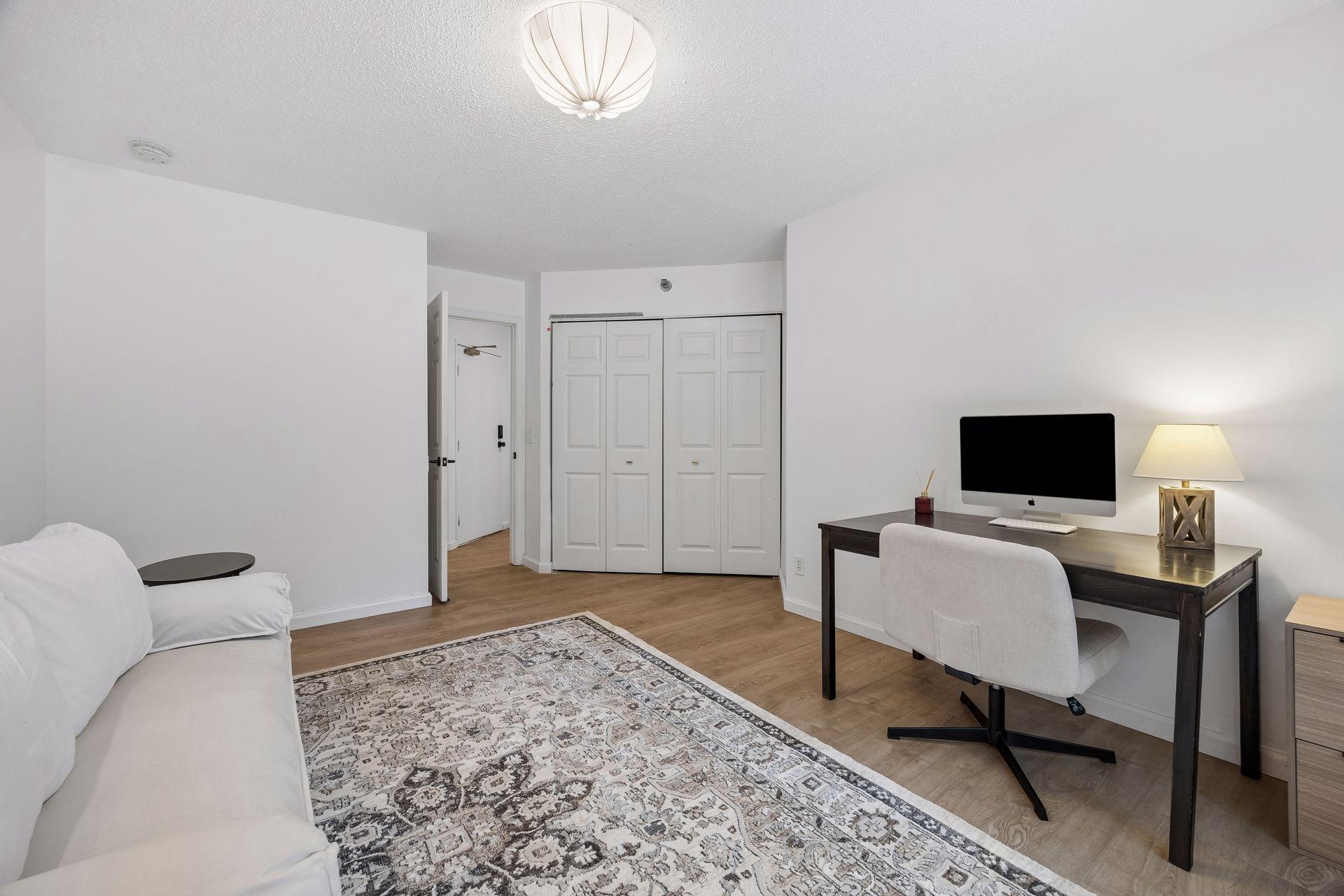 View of Residential at 6040 Chasewood Parkway #2, Minnetonka MN 55343, Minnetonka (24 of 33) - Mike Wilen | Minnesota Team Real Estate