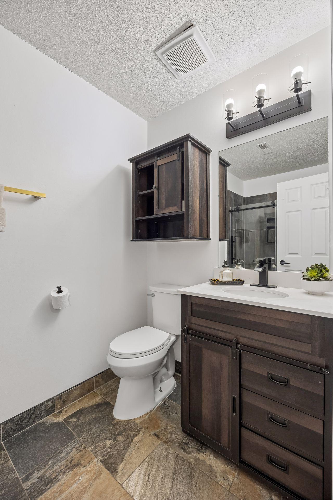 View of Residential at 6040 Chasewood Parkway #2, Minnetonka MN 55343, Minnetonka (25 of 33) - Mike Wilen | Minnesota Team Real Estate