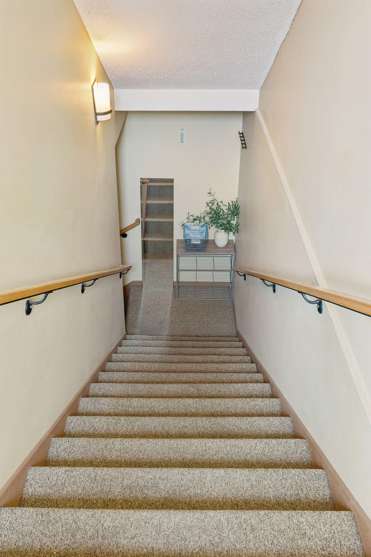 View of Residential at 6040 Chasewood Parkway #2, Minnetonka MN 55343, Minnetonka (28 of 33) - Mike Wilen | Minnesota Team Real Estate