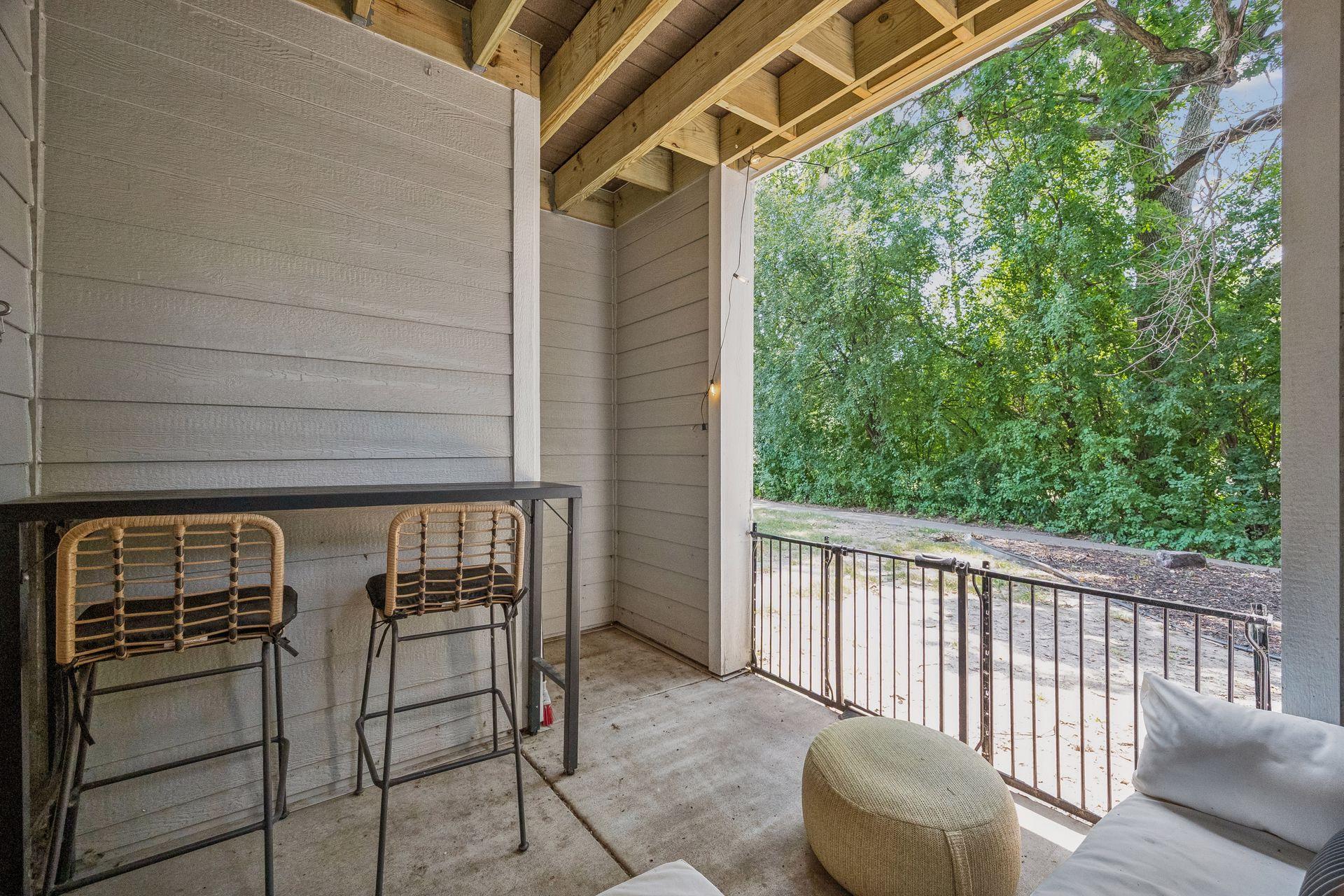 View of Residential at 6040 Chasewood Parkway #2, Minnetonka MN 55343, Minnetonka (29 of 33) - Mike Wilen | Minnesota Team Real Estate