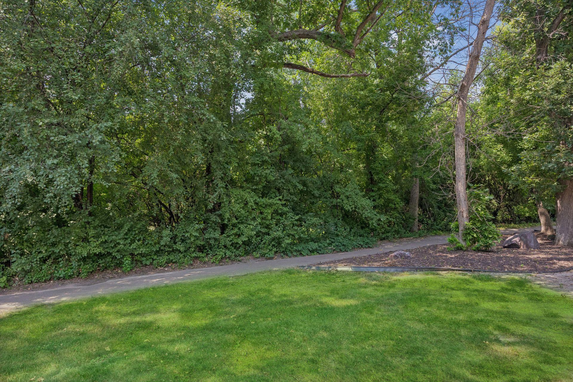 View of Residential at 6040 Chasewood Parkway #2, Minnetonka MN 55343, Minnetonka (31 of 33) - Mike Wilen | Minnesota Team Real Estate