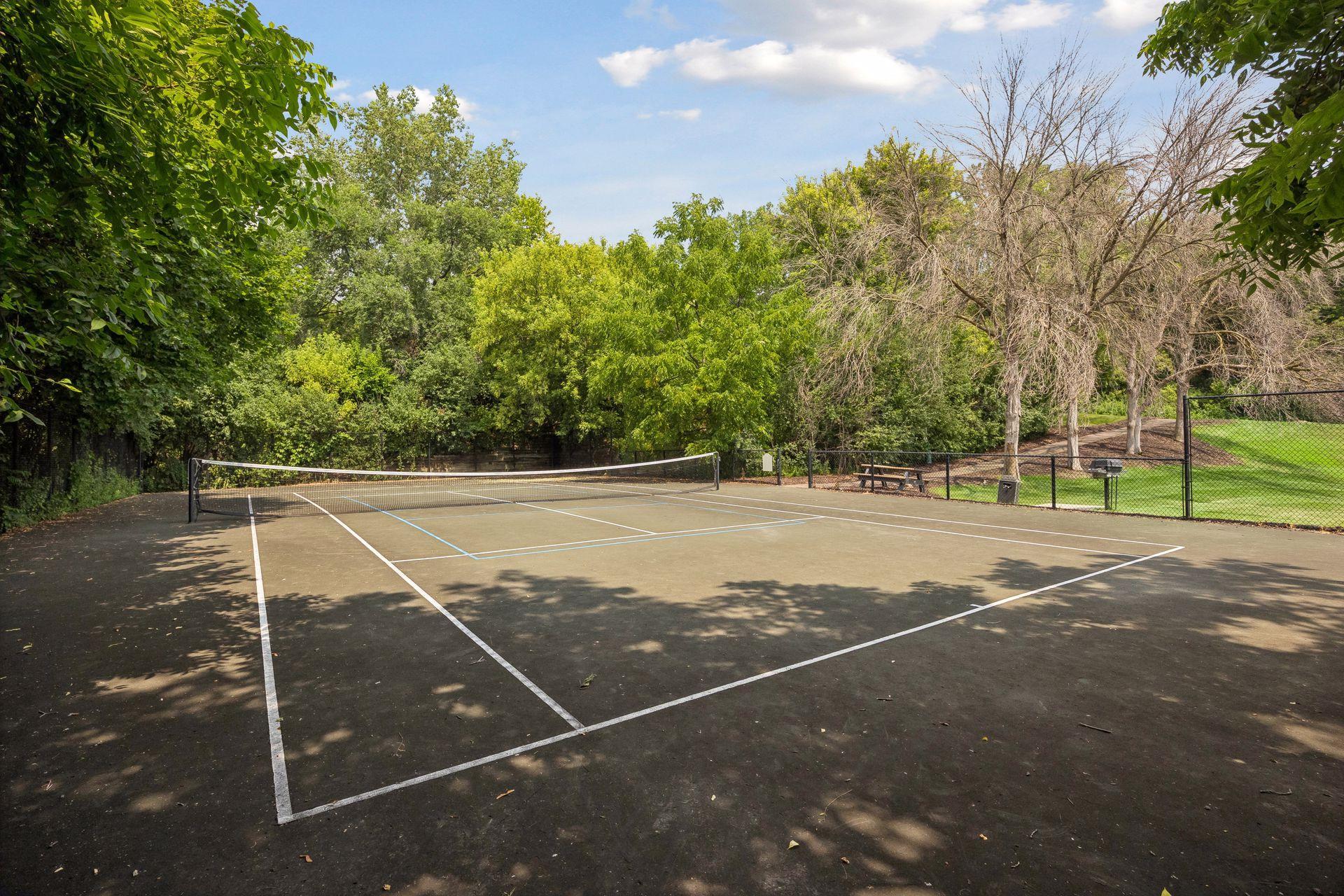 View of Residential at 6040 Chasewood Parkway #2, Minnetonka MN 55343, Minnetonka (32 of 33) - Mike Wilen | Minnesota Team Real Estate