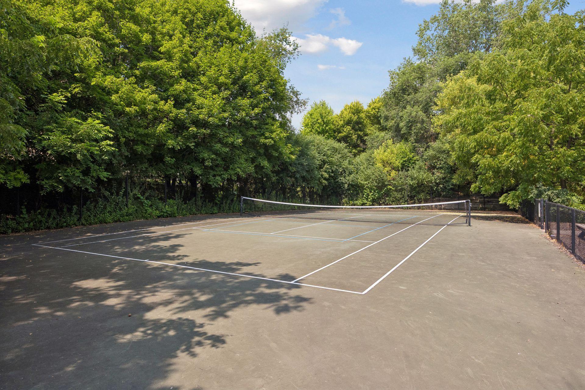 View of Residential at 6040 Chasewood Parkway #2, Minnetonka MN 55343, Minnetonka (33 of 33) - Mike Wilen | Minnesota Team Real Estate