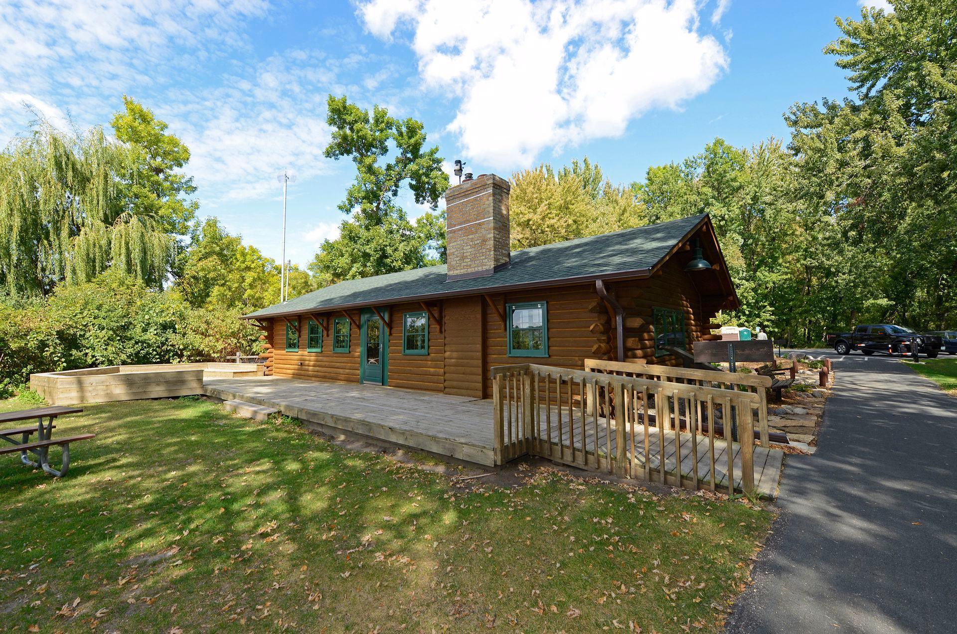 View of Residential at 13511 Carmody Drive, Eden Prairie MN 55344, Eden Prairie (74 of 76) - Mike Wilen | Minnesota Team Real Estate
