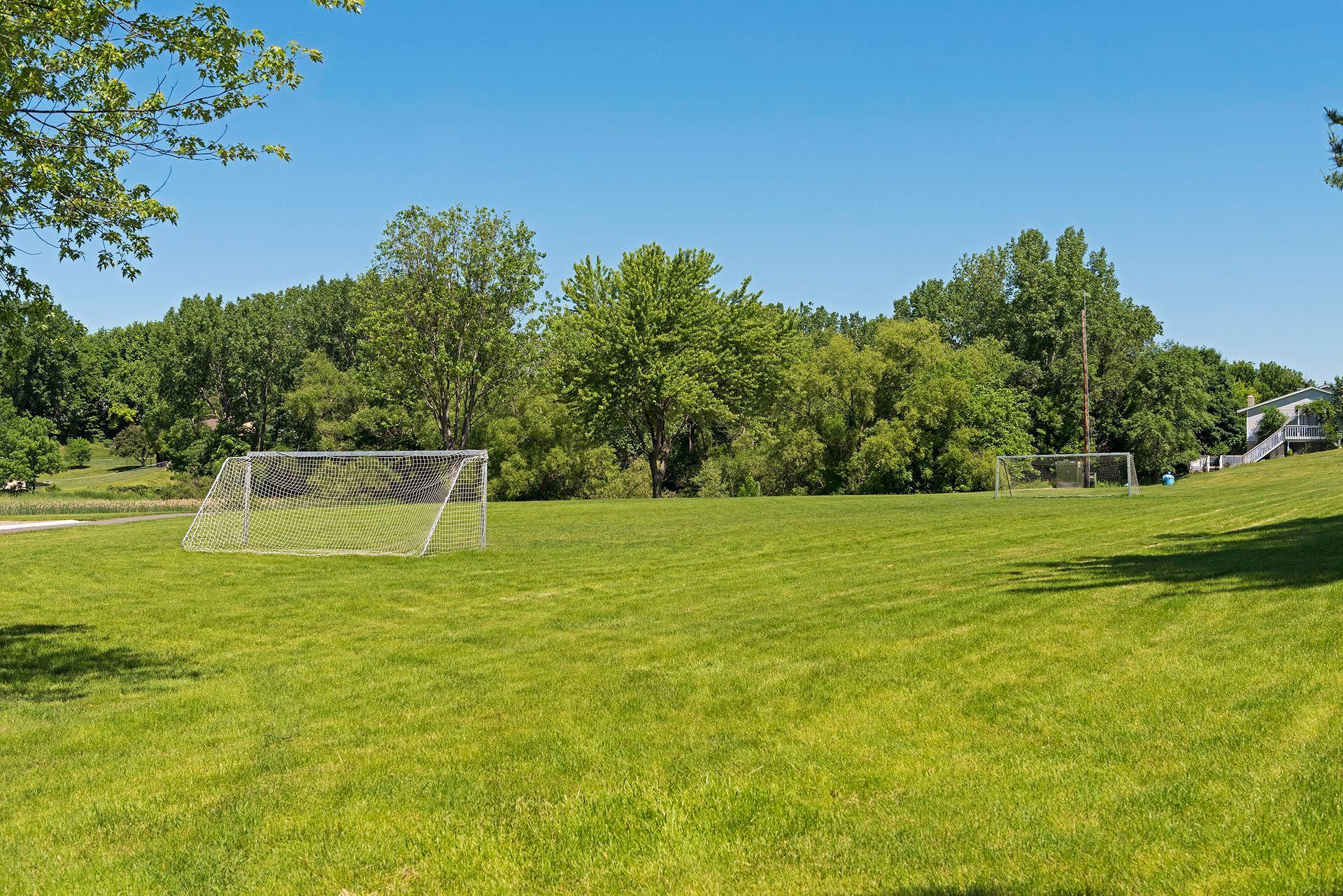 View of Residential at 13511 Carmody Drive, Eden Prairie MN 55344, Eden Prairie (51 of 76) - Mike Wilen | Minnesota Team Real Estate