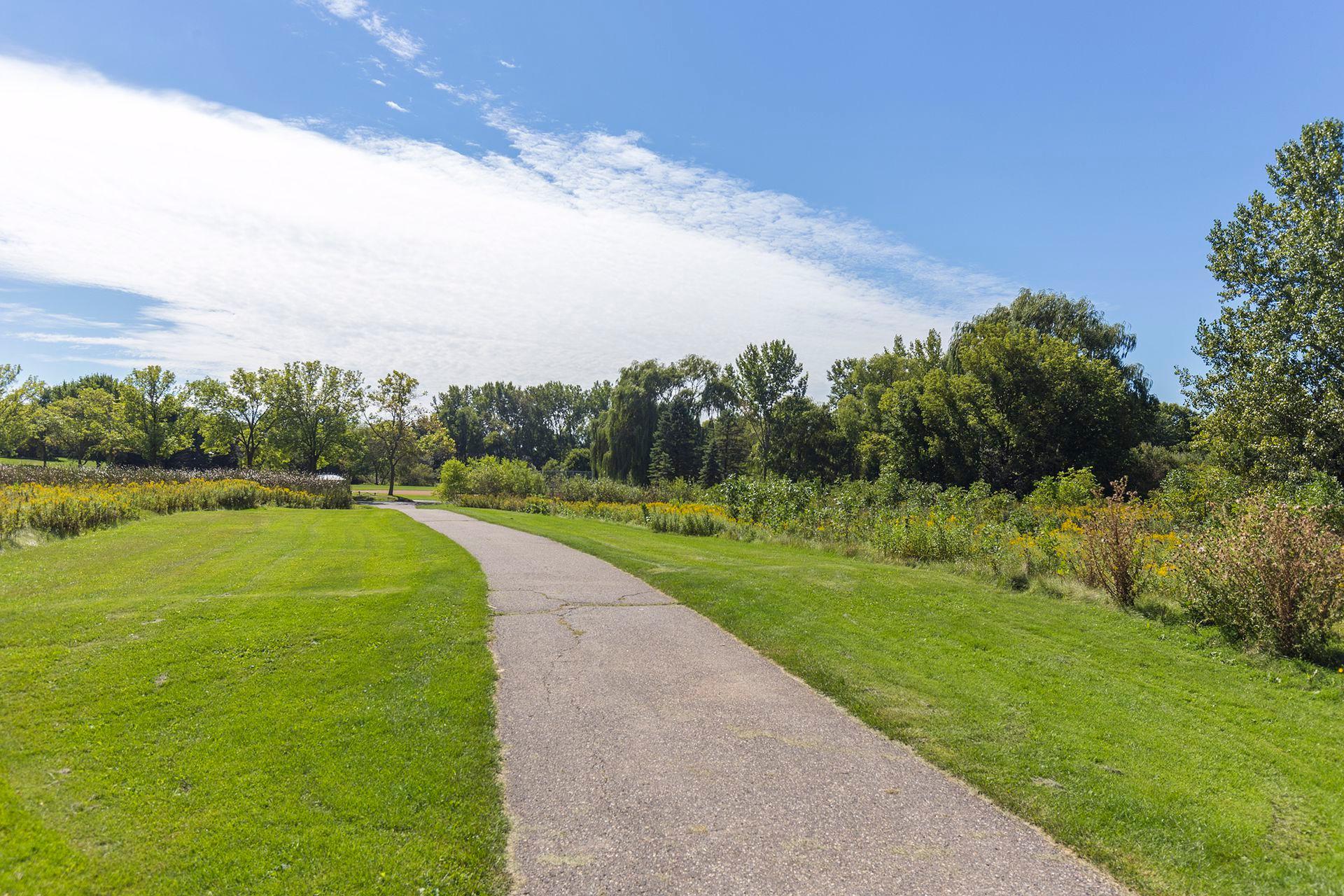 View of Residential at 13511 Carmody Drive, Eden Prairie MN 55344, Eden Prairie (49 of 76) - Mike Wilen | Minnesota Team Real Estate