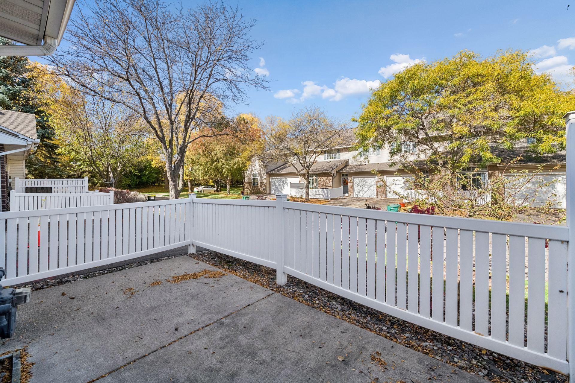 View of Residential at 13511 Carmody Drive, Eden Prairie MN 55344, Eden Prairie (38 of 76) - Mike Wilen | Minnesota Team Real Estate