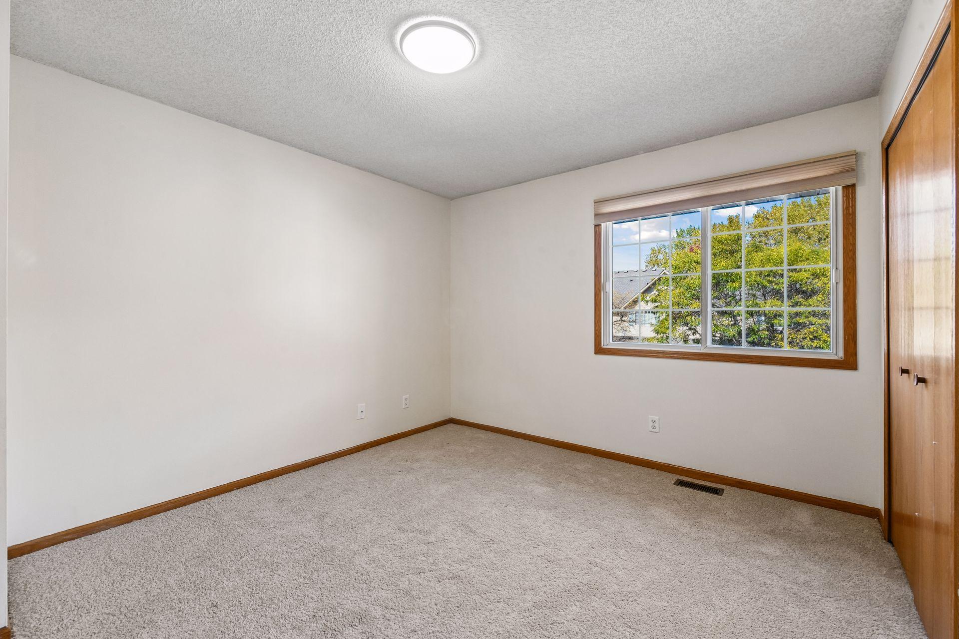View of Residential at 13511 Carmody Drive, Eden Prairie MN 55344, Eden Prairie (33 of 76) - Mike Wilen | Minnesota Team Real Estate