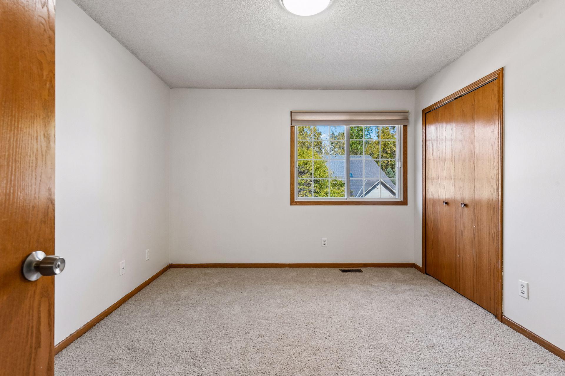 View of Residential at 13511 Carmody Drive, Eden Prairie MN 55344, Eden Prairie (32 of 76) - Mike Wilen | Minnesota Team Real Estate