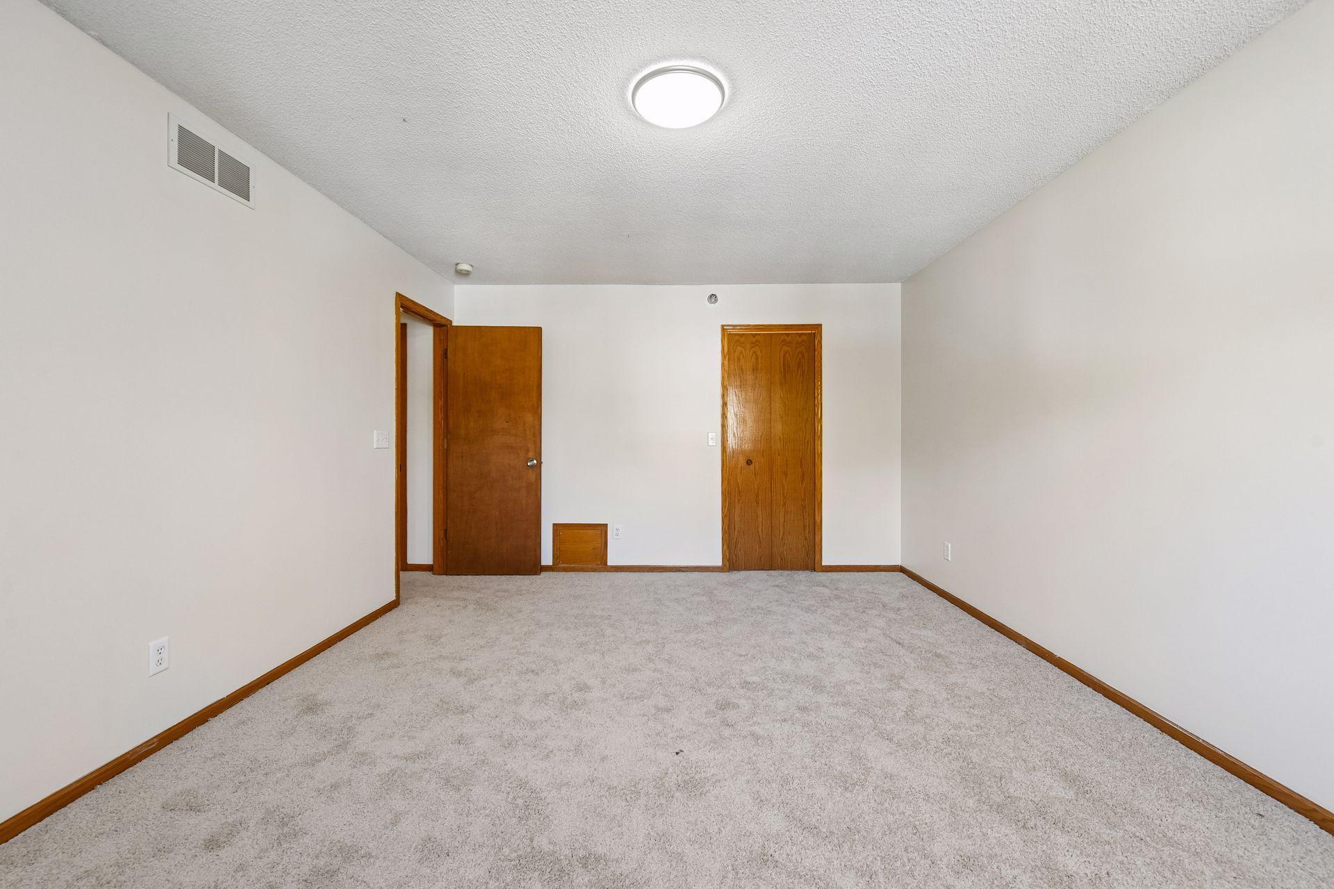 View of Residential at 13511 Carmody Drive, Eden Prairie MN 55344, Eden Prairie (30 of 76) - Mike Wilen | Minnesota Team Real Estate