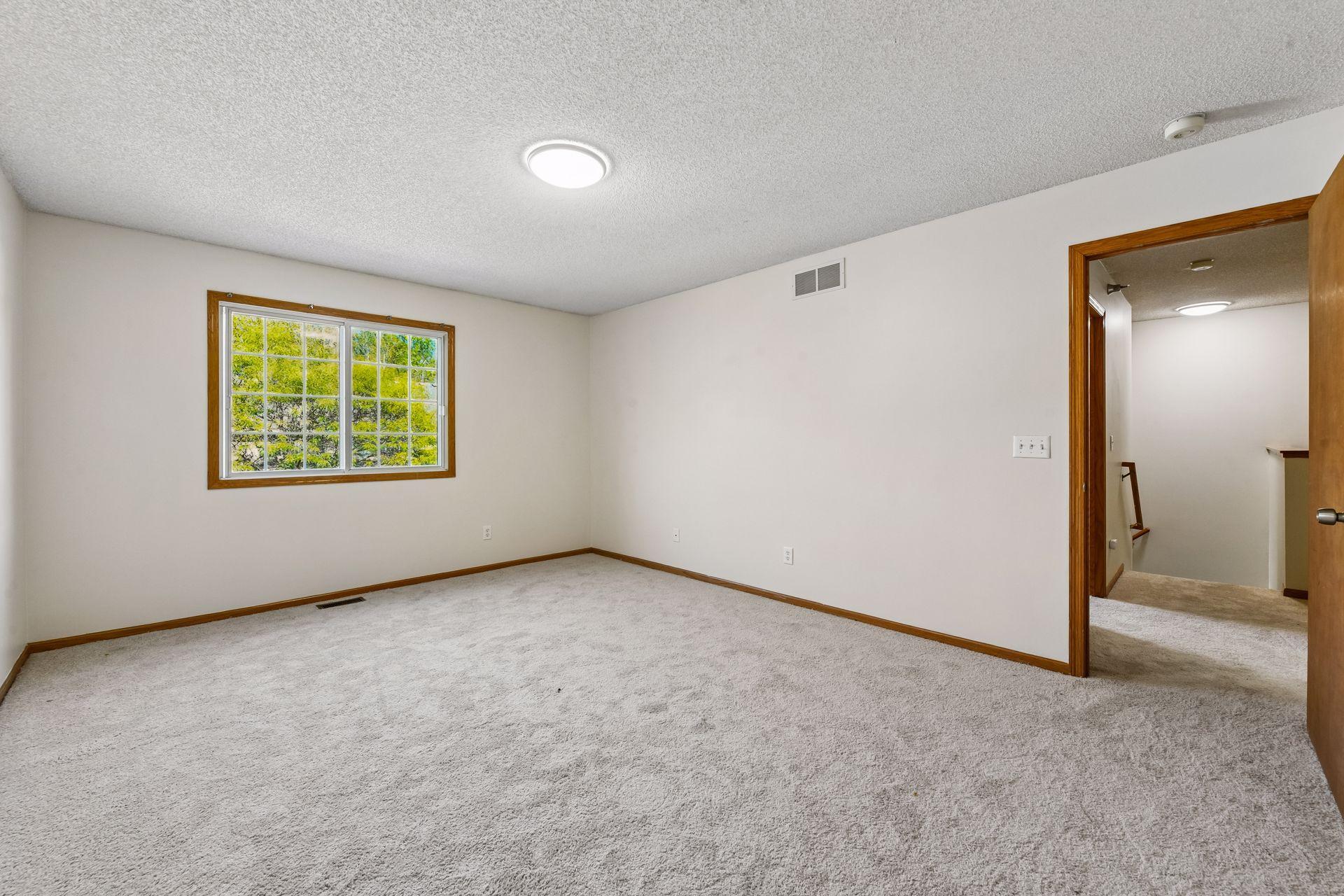 View of Residential at 13511 Carmody Drive, Eden Prairie MN 55344, Eden Prairie (27 of 76) - Mike Wilen | Minnesota Team Real Estate
