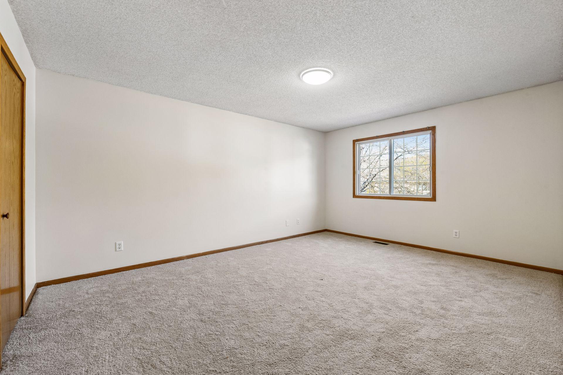View of Residential at 13511 Carmody Drive, Eden Prairie MN 55344, Eden Prairie (26 of 76) - Mike Wilen | Minnesota Team Real Estate