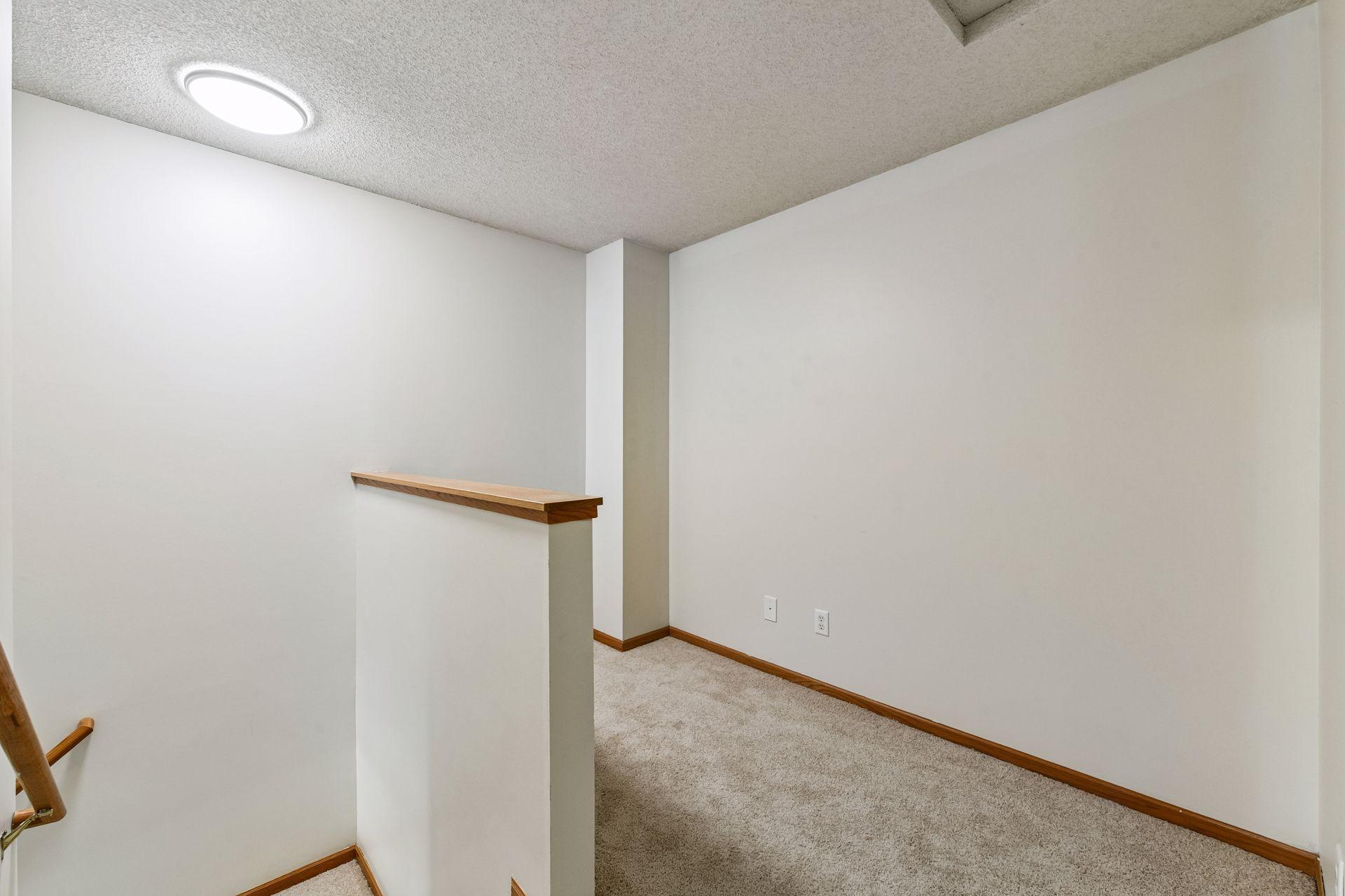 View of Residential at 13511 Carmody Drive, Eden Prairie MN 55344, Eden Prairie (25 of 76) - Mike Wilen | Minnesota Team Real Estate