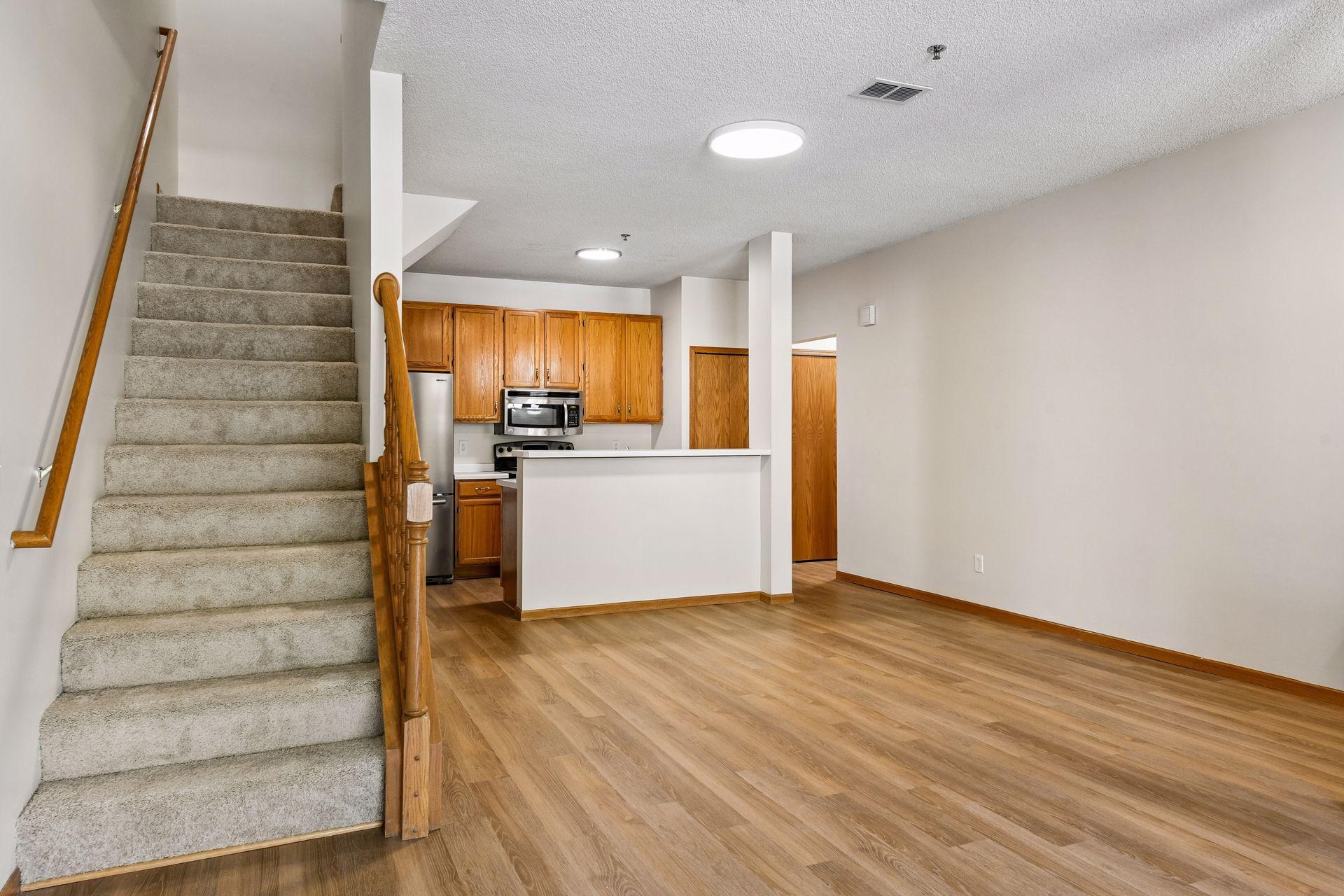 View of Residential at 13511 Carmody Drive, Eden Prairie MN 55344, Eden Prairie (24 of 76) - Mike Wilen | Minnesota Team Real Estate