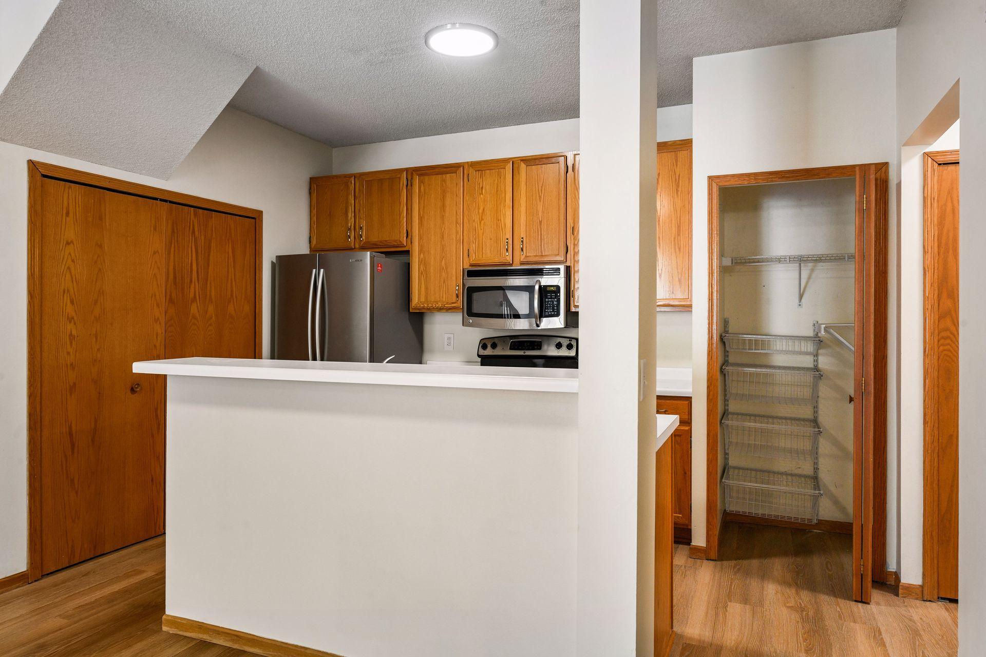 View of Residential at 13511 Carmody Drive, Eden Prairie MN 55344, Eden Prairie (17 of 76) - Mike Wilen | Minnesota Team Real Estate