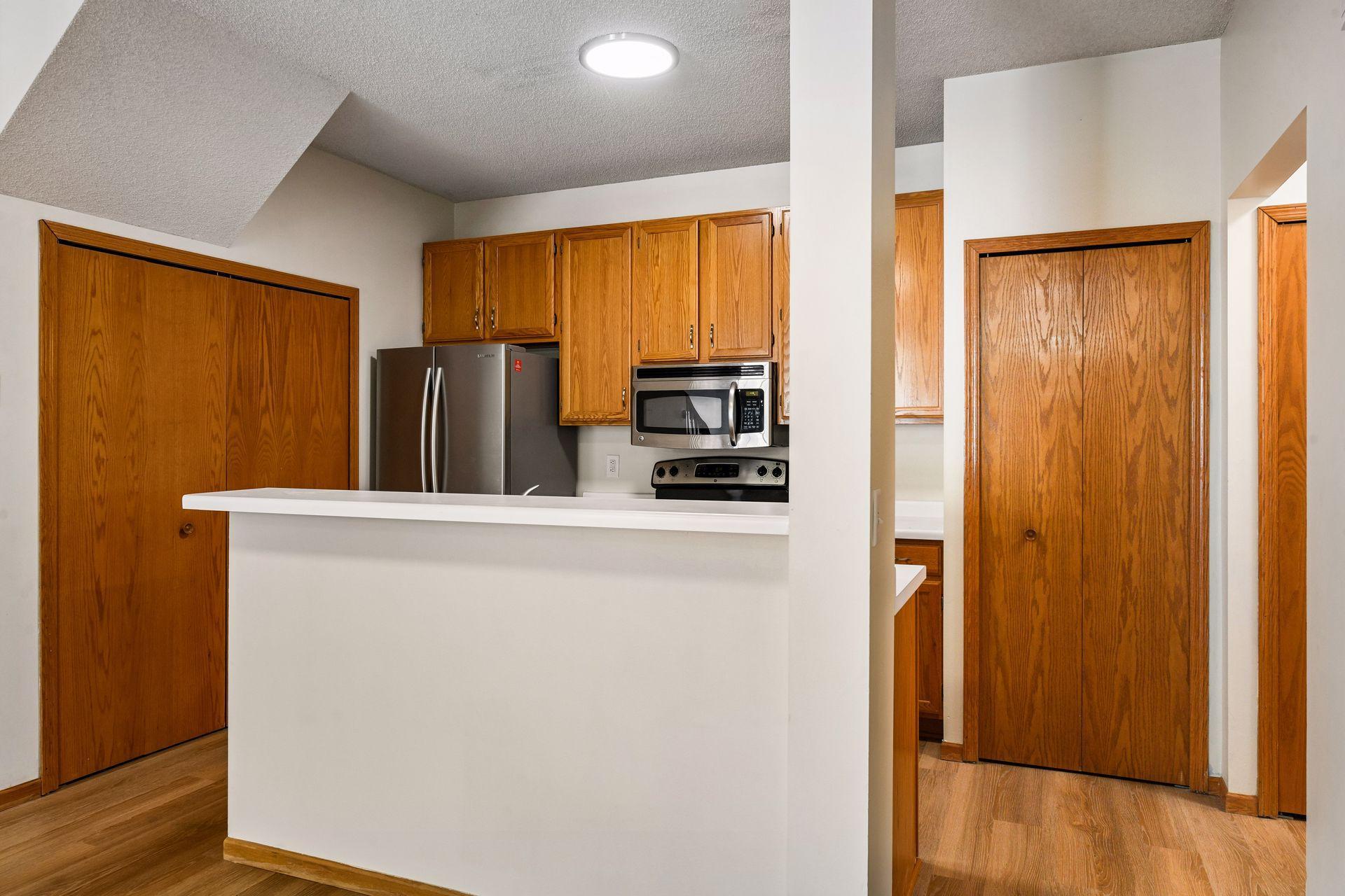 View of Residential at 13511 Carmody Drive, Eden Prairie MN 55344, Eden Prairie (16 of 76) - Mike Wilen | Minnesota Team Real Estate