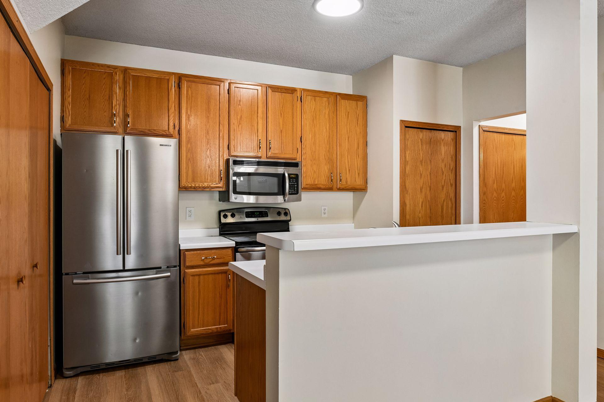 View of Residential at 13511 Carmody Drive, Eden Prairie MN 55344, Eden Prairie (15 of 76) - Mike Wilen | Minnesota Team Real Estate