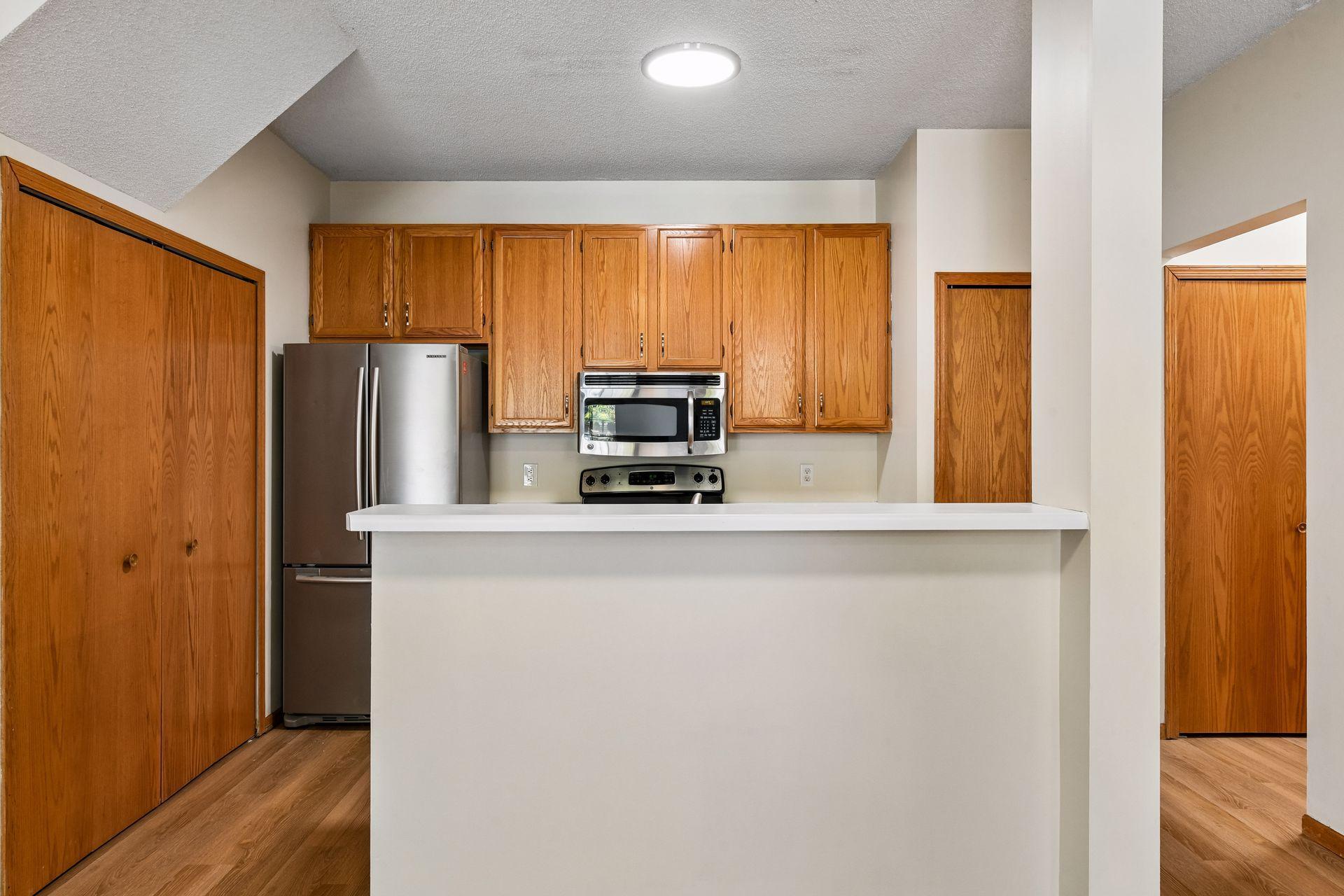 View of Residential at 13511 Carmody Drive, Eden Prairie MN 55344, Eden Prairie (14 of 76) - Mike Wilen | Minnesota Team Real Estate