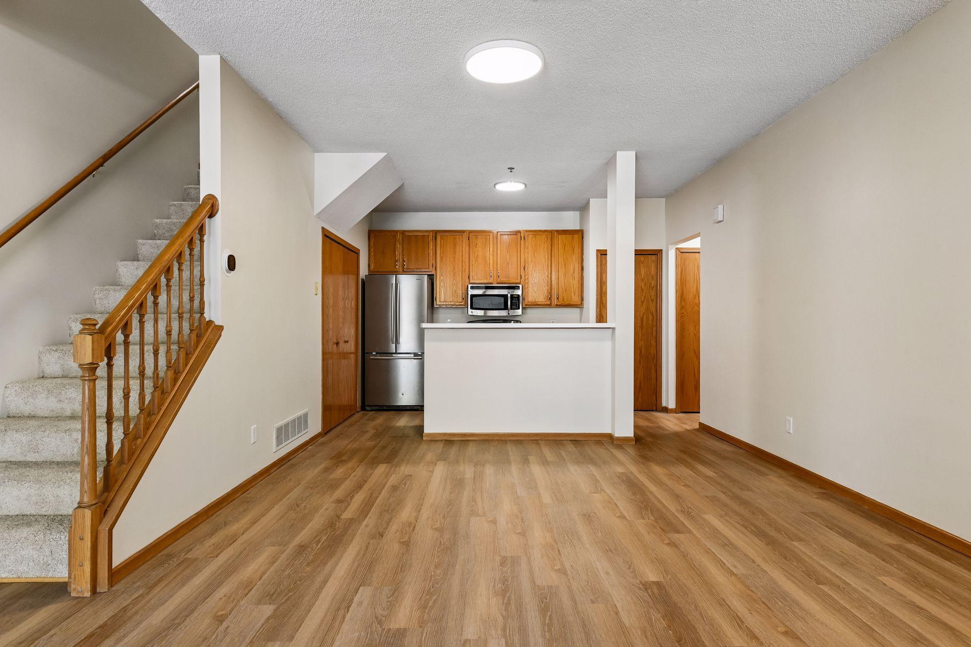 View of Residential at 13511 Carmody Drive, Eden Prairie MN 55344, Eden Prairie (13 of 76) - Mike Wilen | Minnesota Team Real Estate