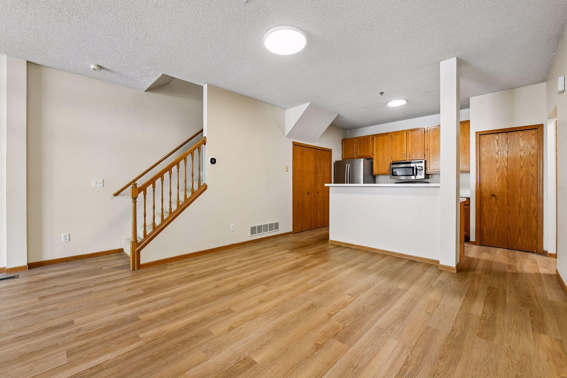 View of Residential at 13511 Carmody Drive, Eden Prairie MN 55344, Eden Prairie (11 of 76) - Mike Wilen | Minnesota Team Real Estate