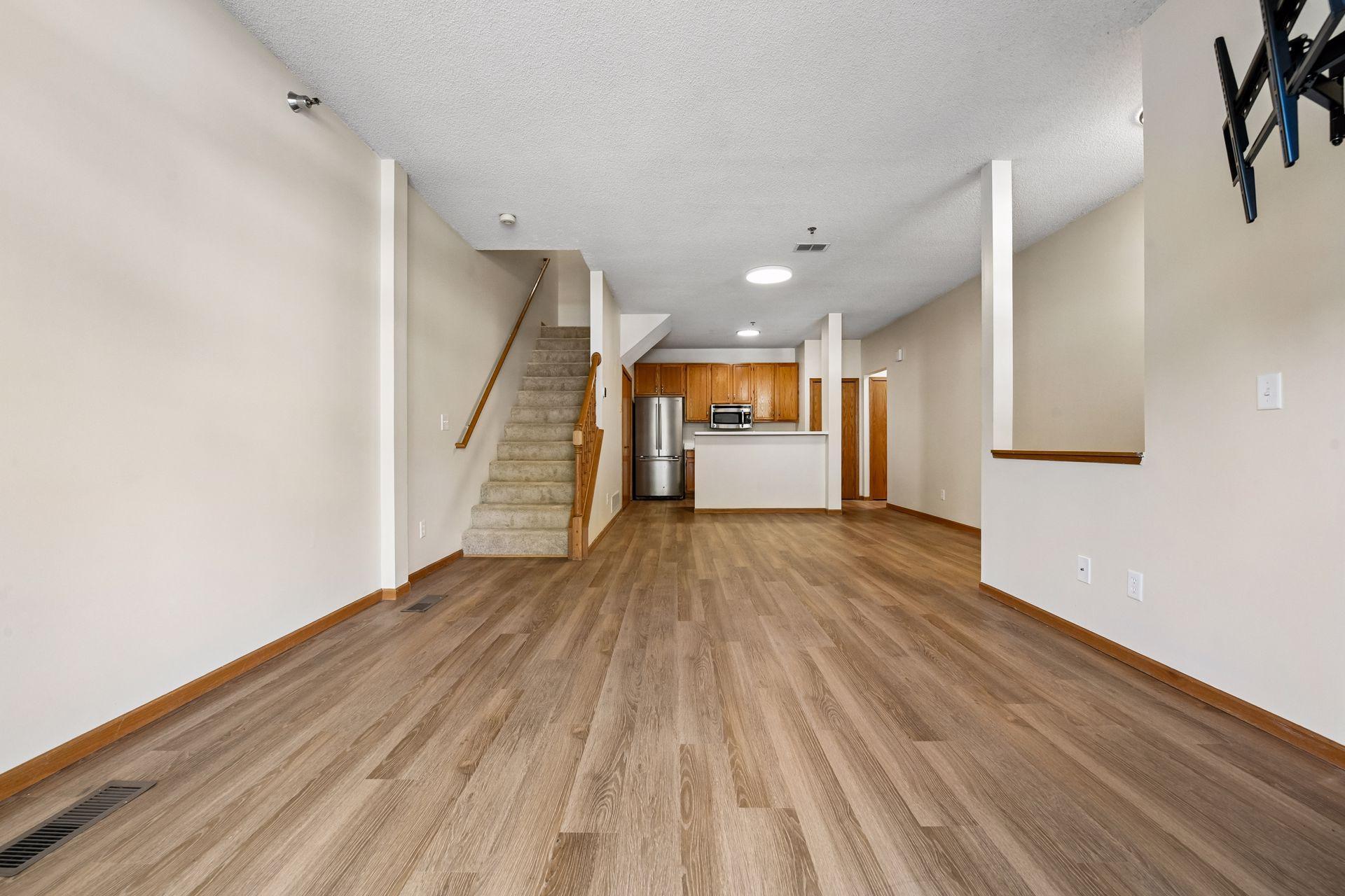 View of Residential at 13511 Carmody Drive, Eden Prairie MN 55344, Eden Prairie (10 of 76) - Mike Wilen | Minnesota Team Real Estate