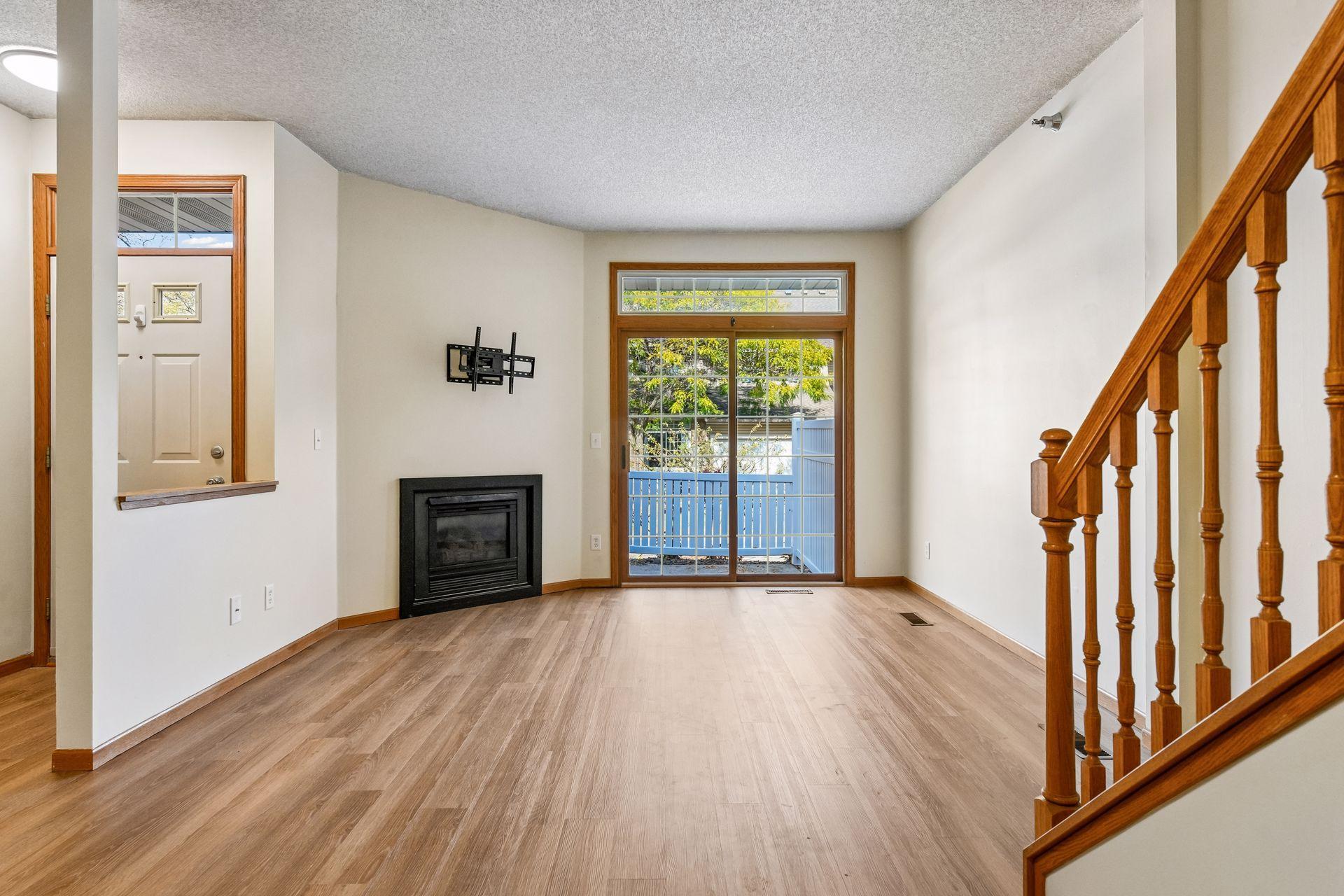 View of Residential at 13511 Carmody Drive, Eden Prairie MN 55344, Eden Prairie (7 of 76) - Mike Wilen | Minnesota Team Real Estate