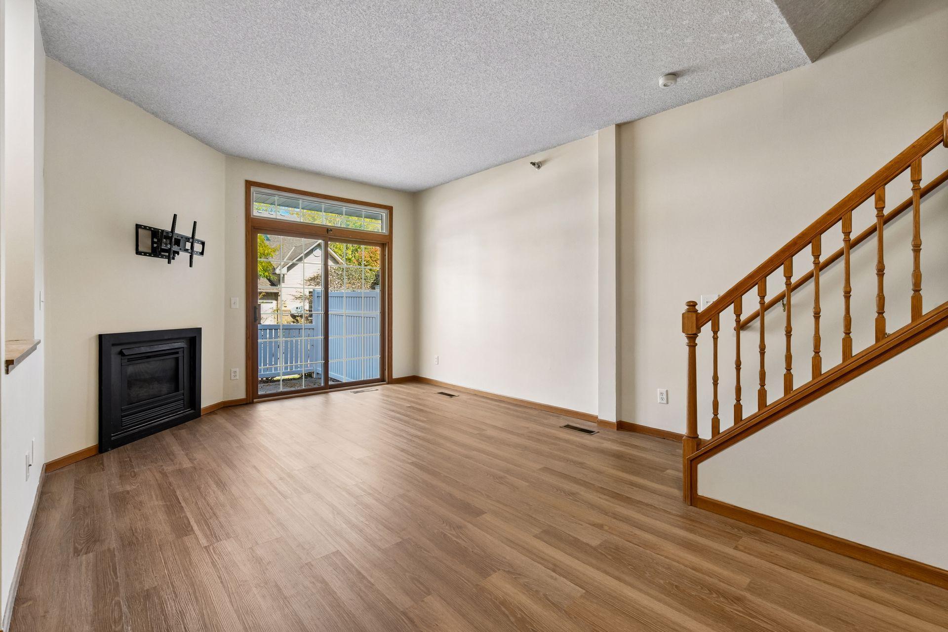 View of Residential at 13511 Carmody Drive, Eden Prairie MN 55344, Eden Prairie (6 of 76) - Mike Wilen | Minnesota Team Real Estate