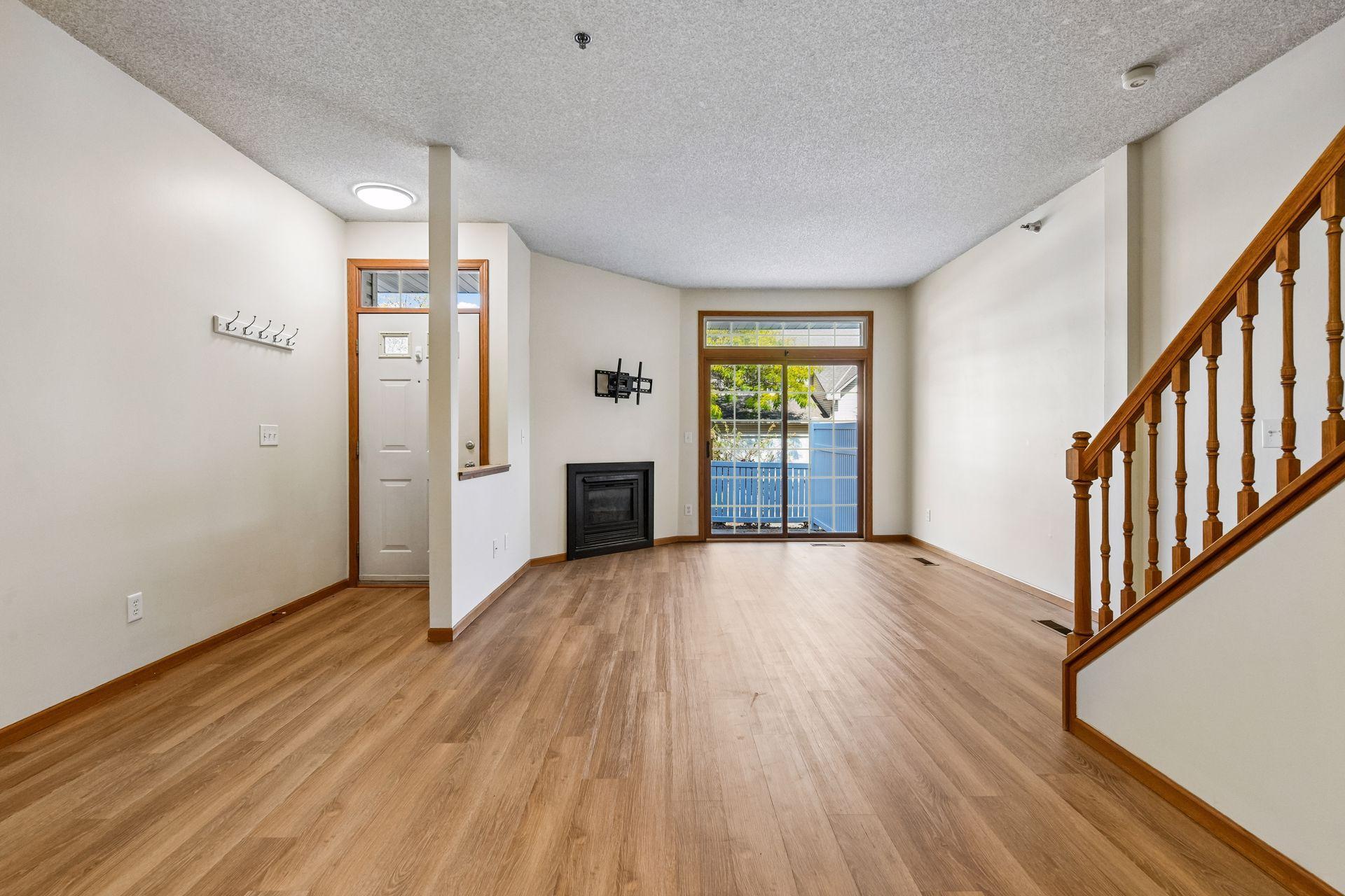 View of Residential at 13511 Carmody Drive, Eden Prairie MN 55344, Eden Prairie (5 of 76) - Mike Wilen | Minnesota Team Real Estate