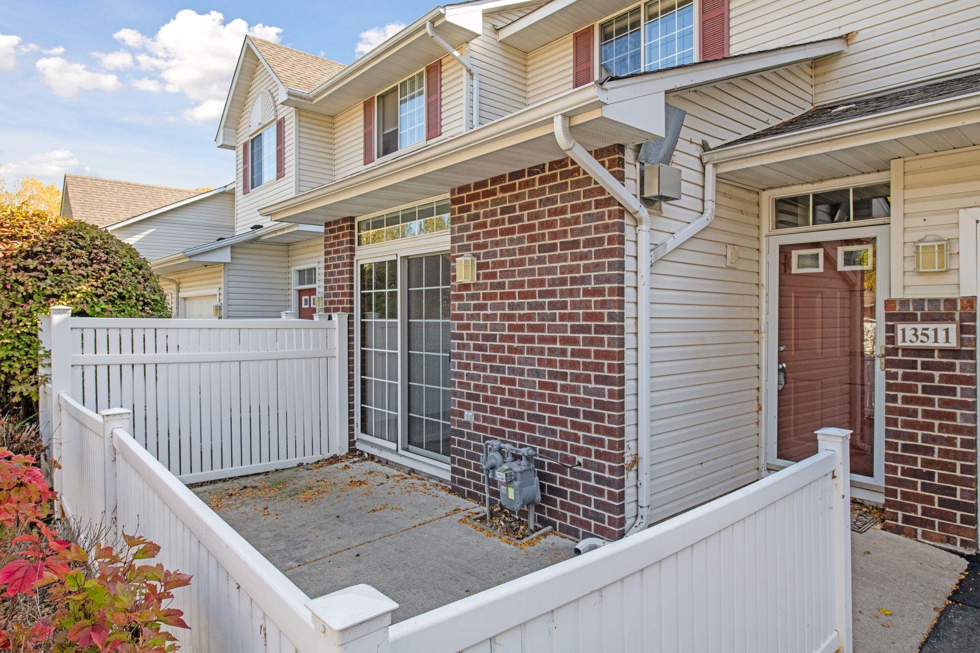View of Residential at 13511 Carmody Drive, Eden Prairie MN 55344, Eden Prairie (47 of 76) - Mike Wilen | Minnesota Team Real Estate