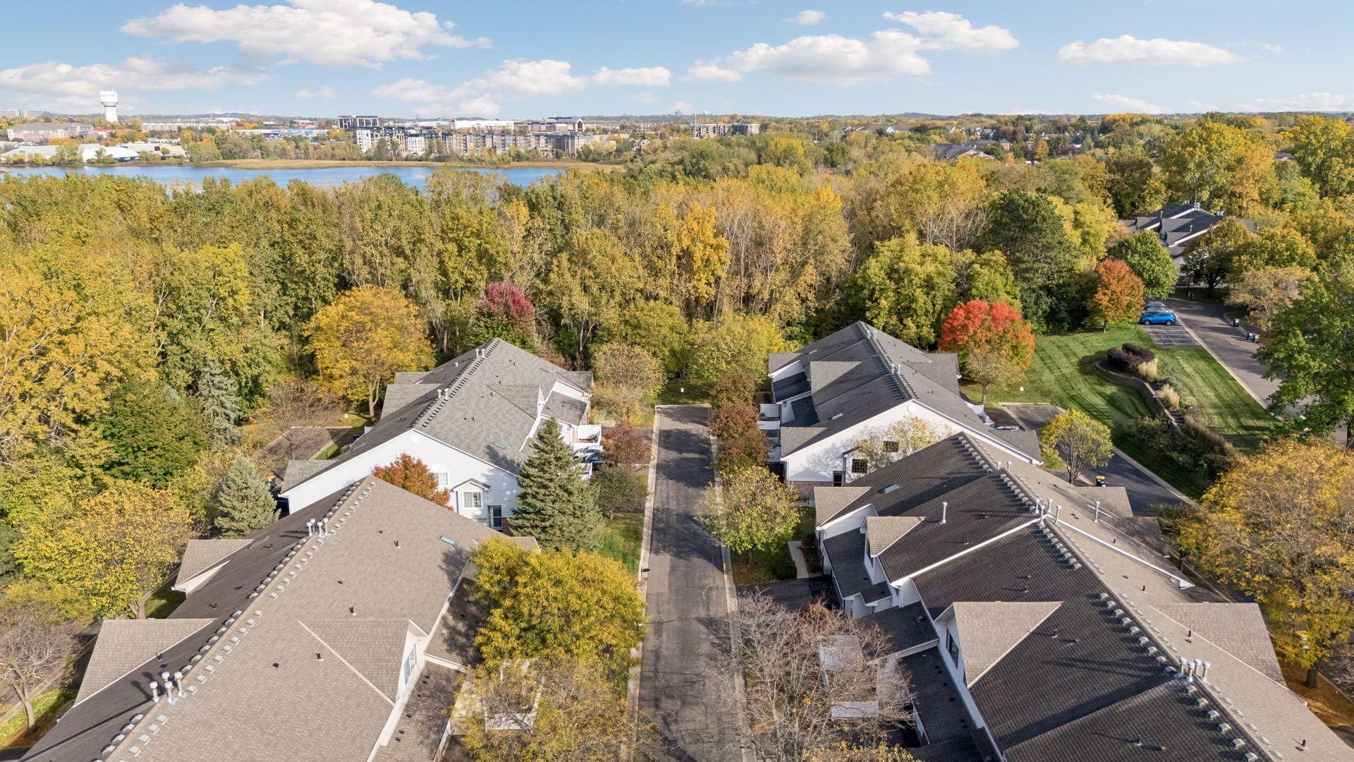 View of Residential at 13511 Carmody Drive, Eden Prairie MN 55344, Eden Prairie (44 of 76) - Mike Wilen | Minnesota Team Real Estate
