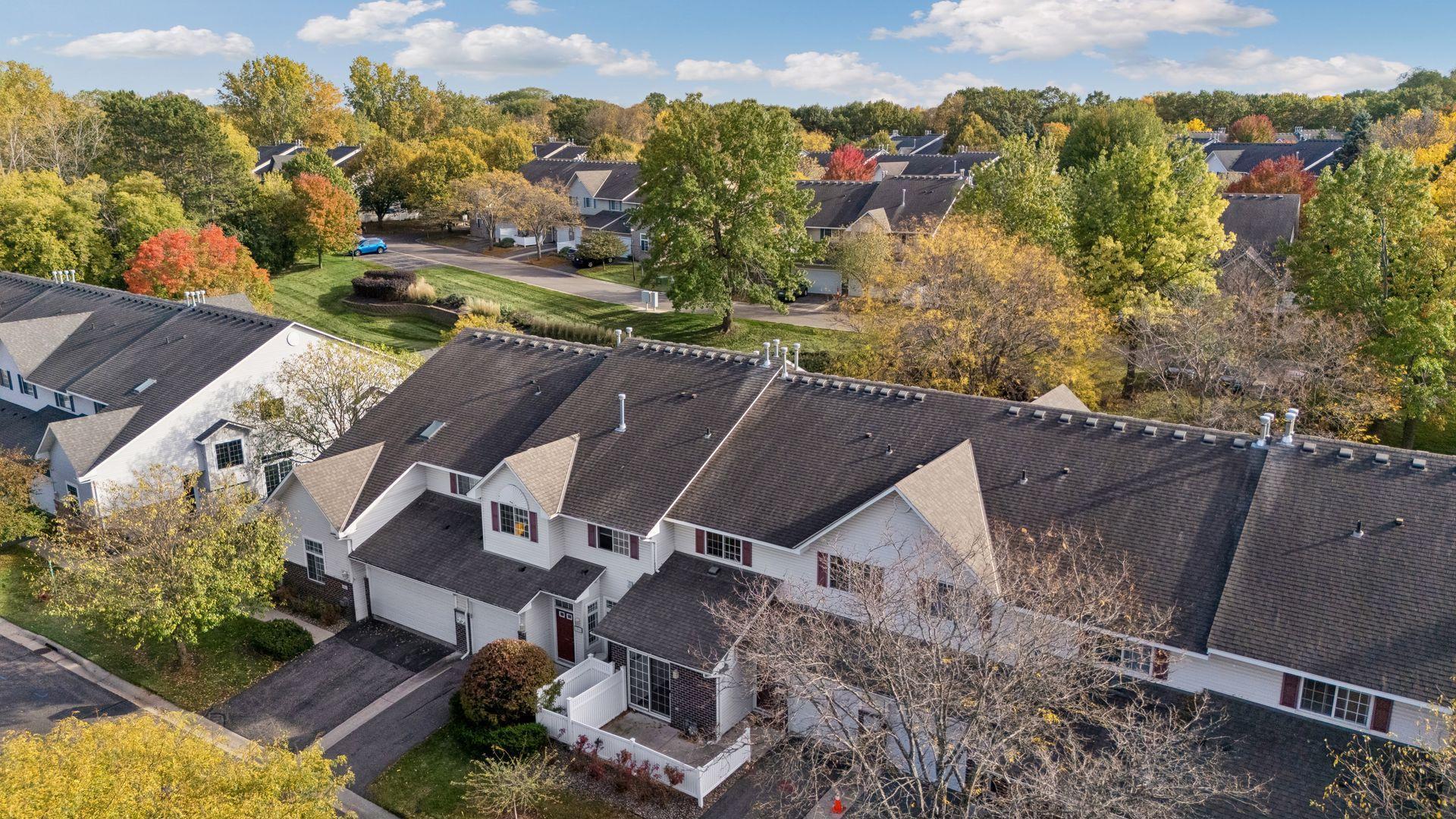 View of Residential at 13511 Carmody Drive, Eden Prairie MN 55344, Eden Prairie (42 of 76) - Mike Wilen | Minnesota Team Real Estate