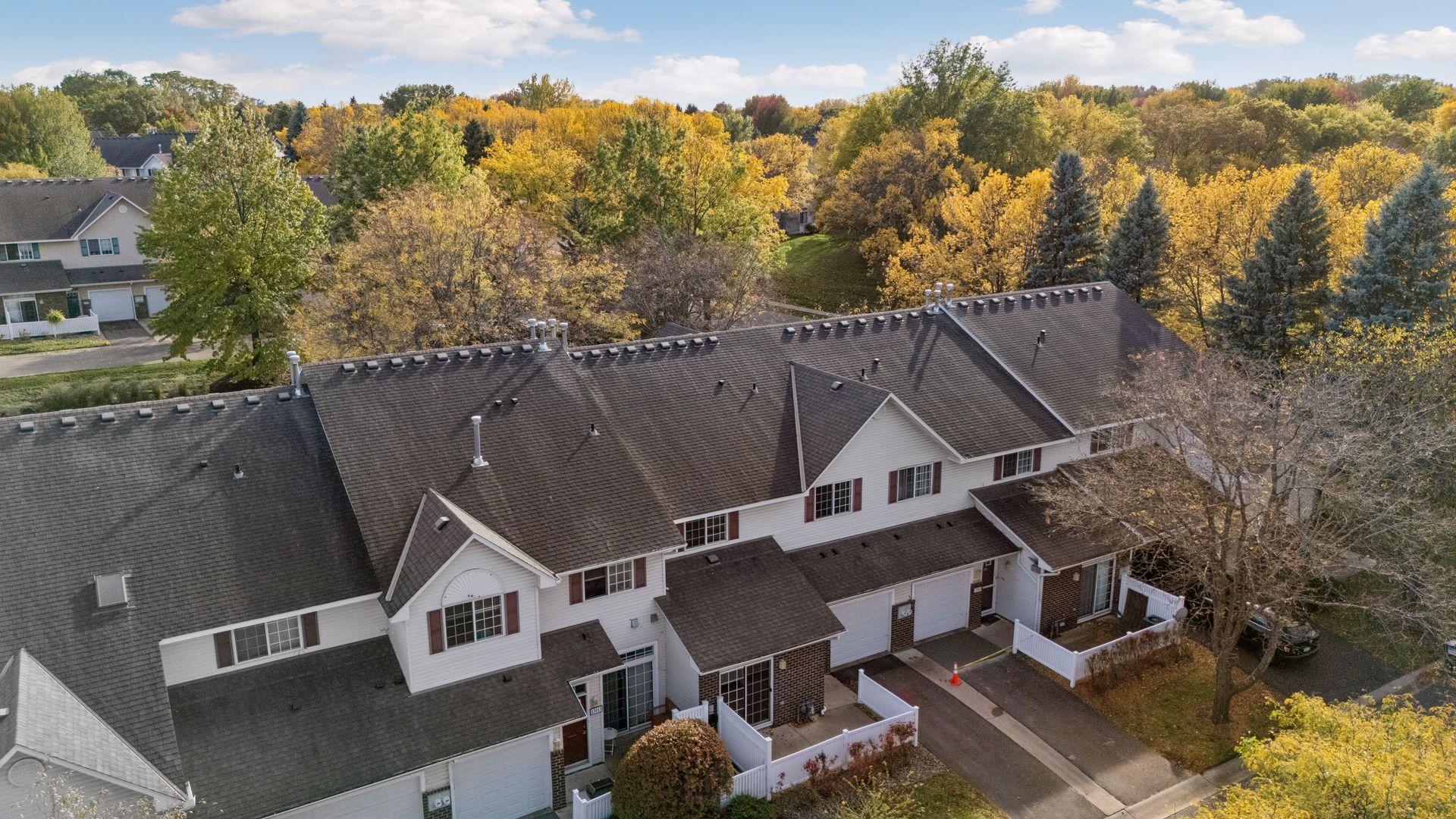 View of Residential at 13511 Carmody Drive, Eden Prairie MN 55344, Eden Prairie (41 of 76) - Mike Wilen | Minnesota Team Real Estate