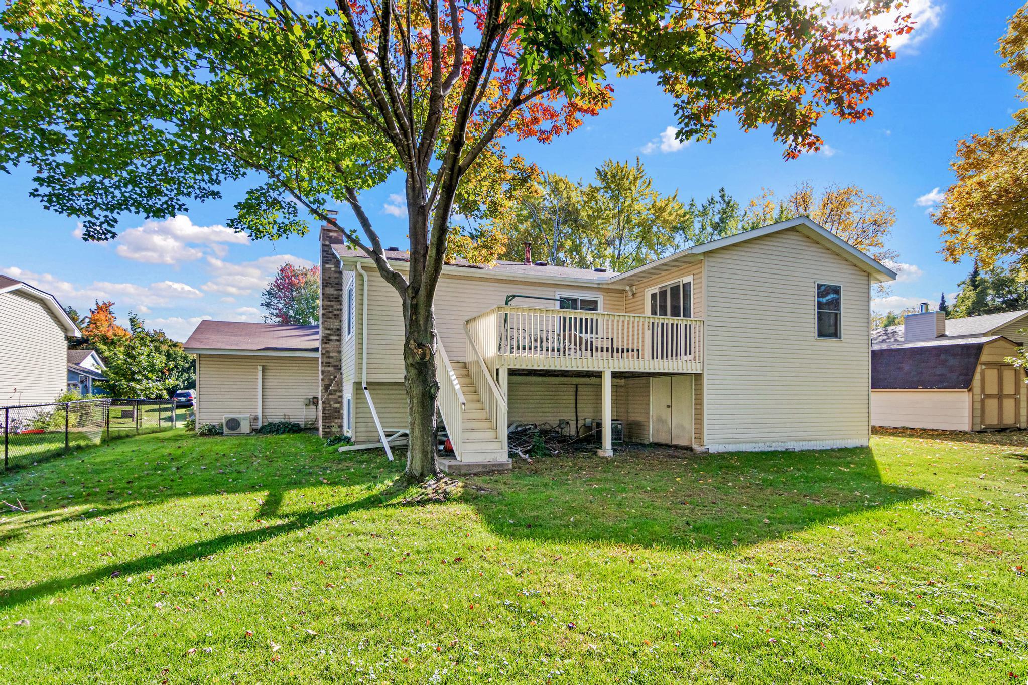 View of Residential at 5563 Asbury Street, Shoreview MN 55126, Shoreview (18 of 20) - Mike Wilen | Minnesota Team Real Estate