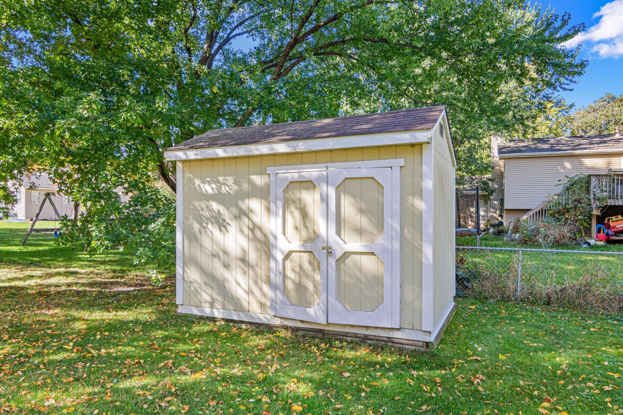 View of Residential at 5563 Asbury Street, Shoreview MN 55126, Shoreview (17 of 20) - Mike Wilen | Minnesota Team Real Estate