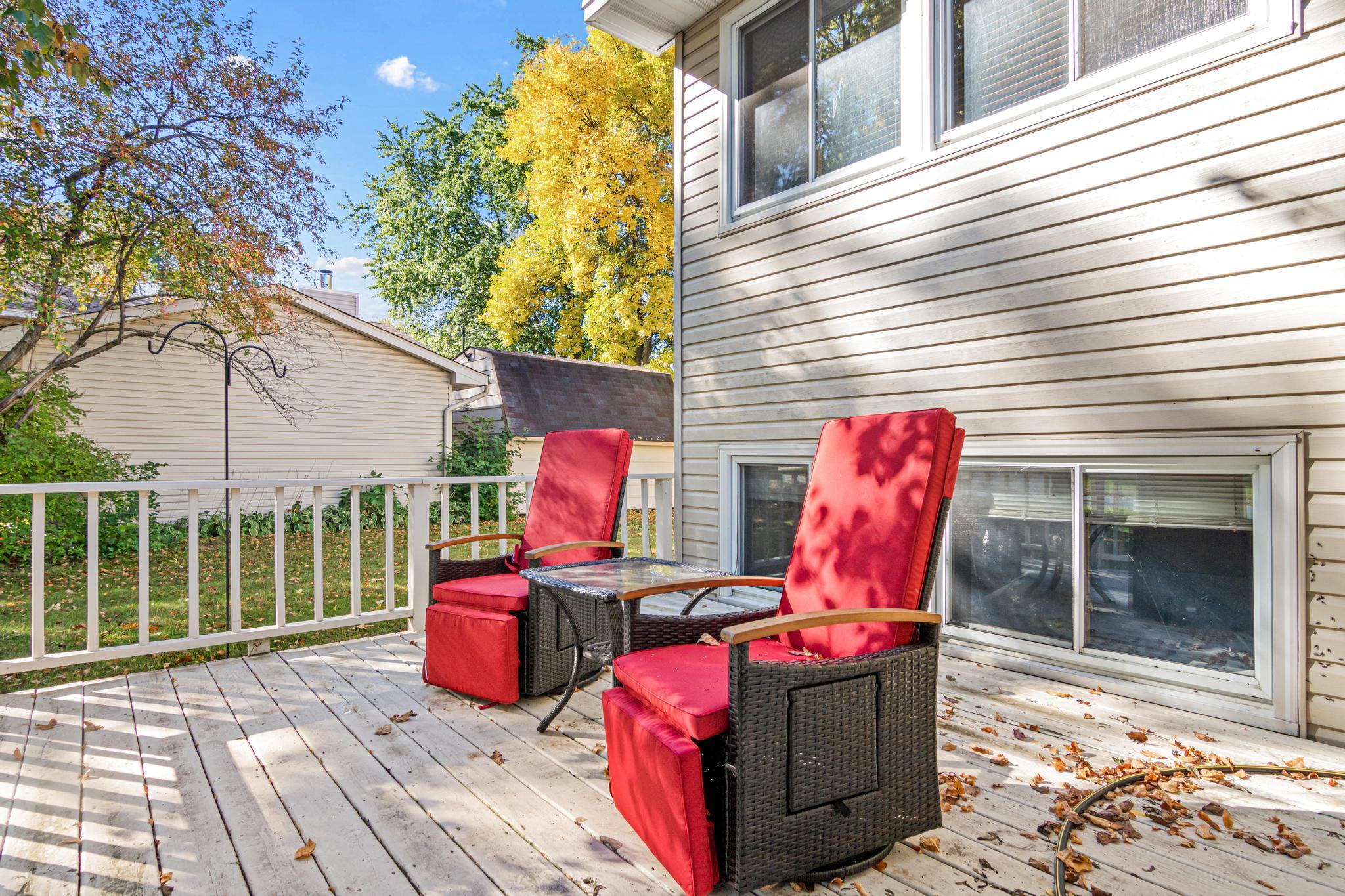 View of Residential at 5563 Asbury Street, Shoreview MN 55126, Shoreview (4 of 20) - Mike Wilen | Minnesota Team Real Estate