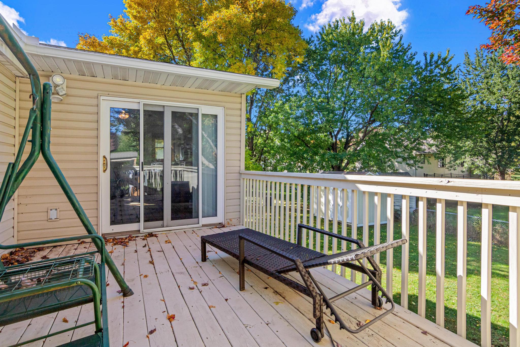 View of Residential at 5563 Asbury Street, Shoreview MN 55126, Shoreview (16 of 20) - Mike Wilen | Minnesota Team Real Estate