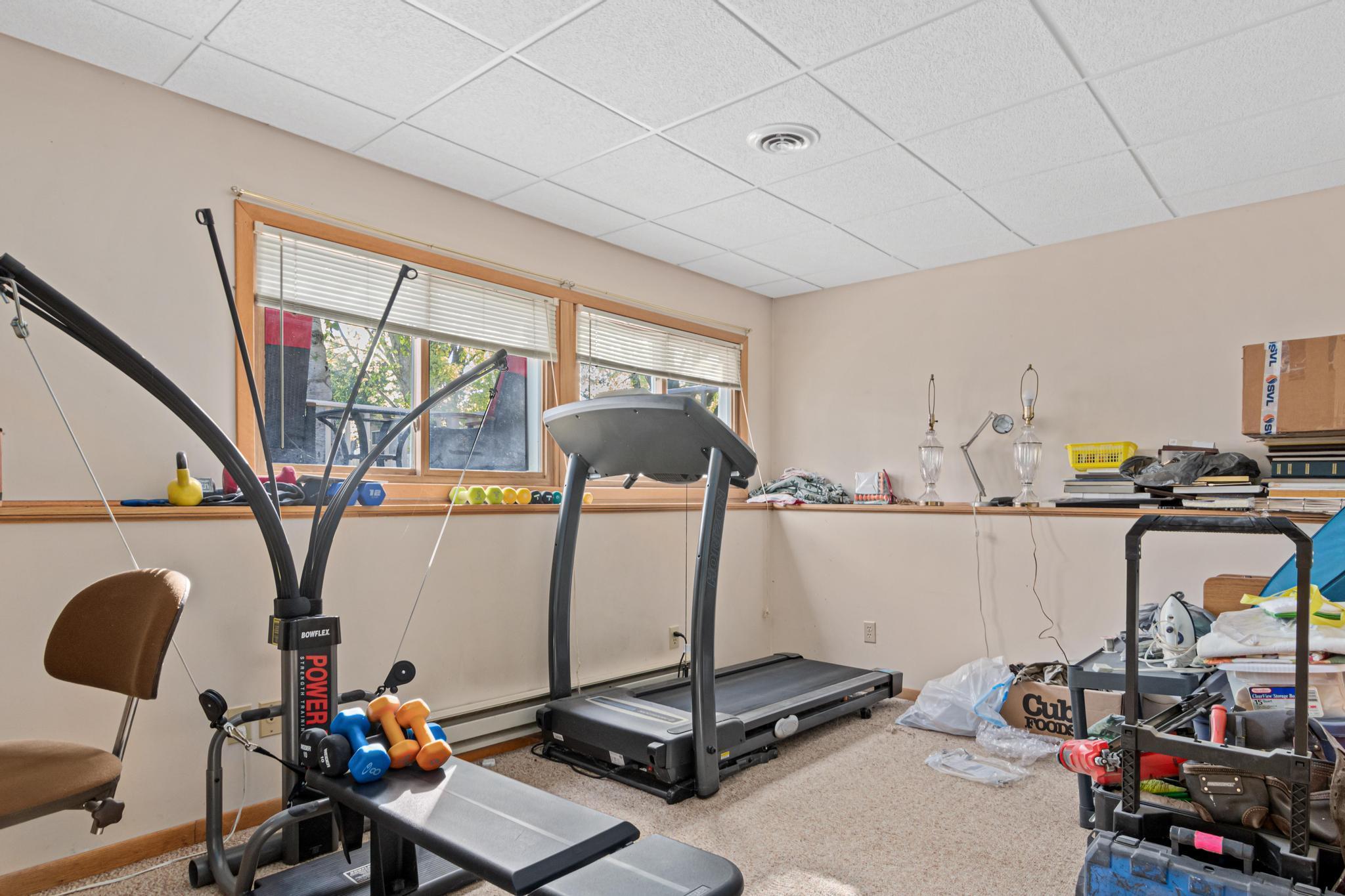 View of Residential at 5563 Asbury Street, Shoreview MN 55126, Shoreview (15 of 20) - Mike Wilen | Minnesota Team Real Estate