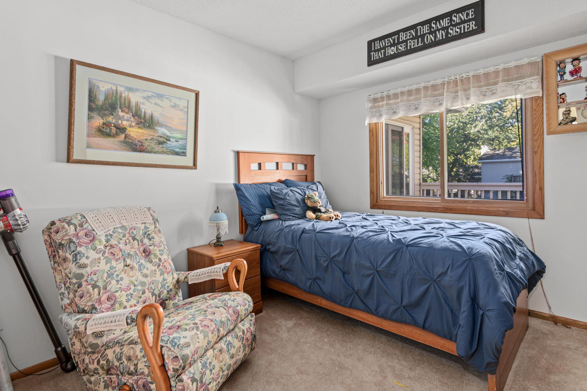 View of Residential at 5563 Asbury Street, Shoreview MN 55126, Shoreview (12 of 20) - Mike Wilen | Minnesota Team Real Estate