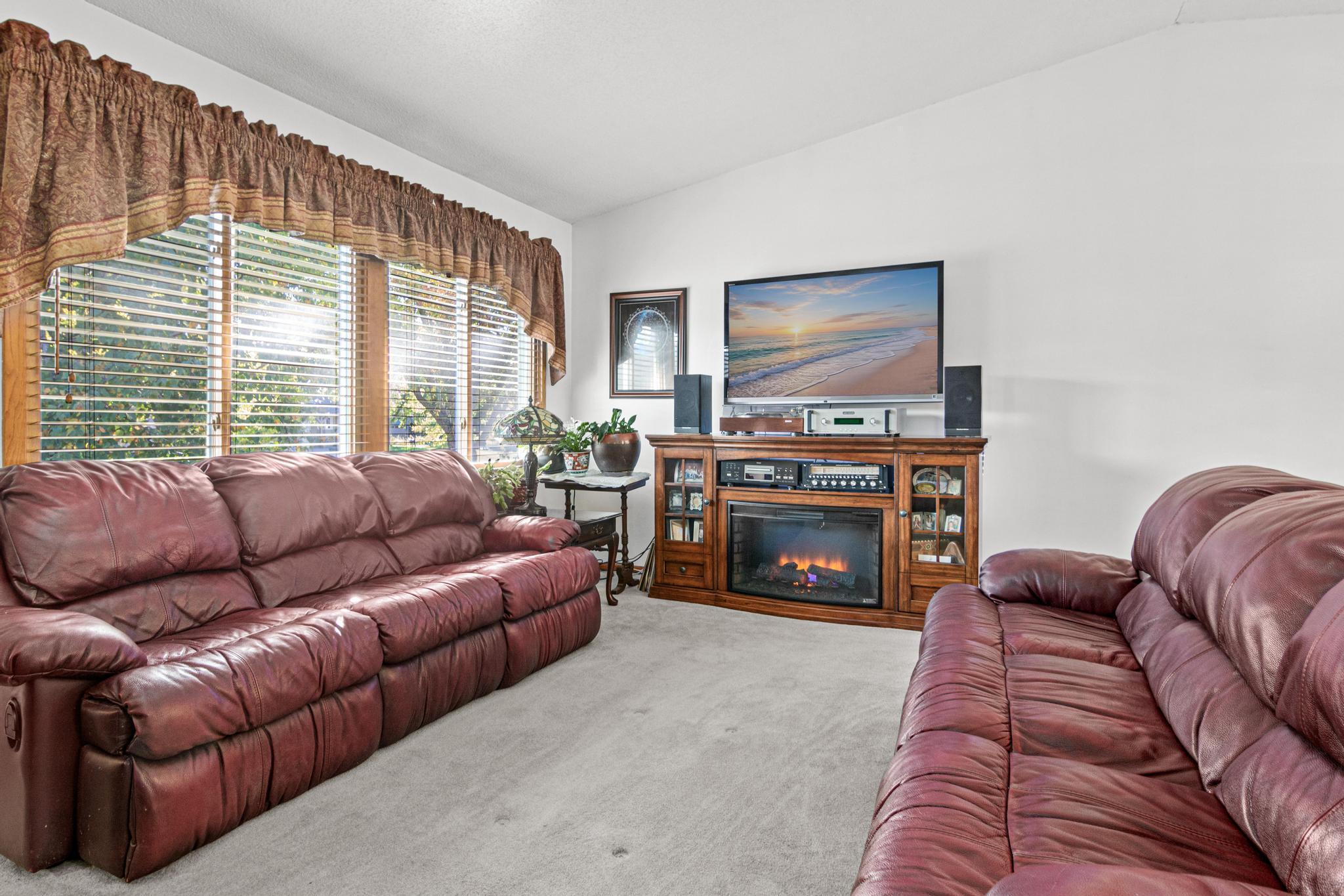 View of Residential at 5563 Asbury Street, Shoreview MN 55126, Shoreview (5 of 20) - Mike Wilen | Minnesota Team Real Estate